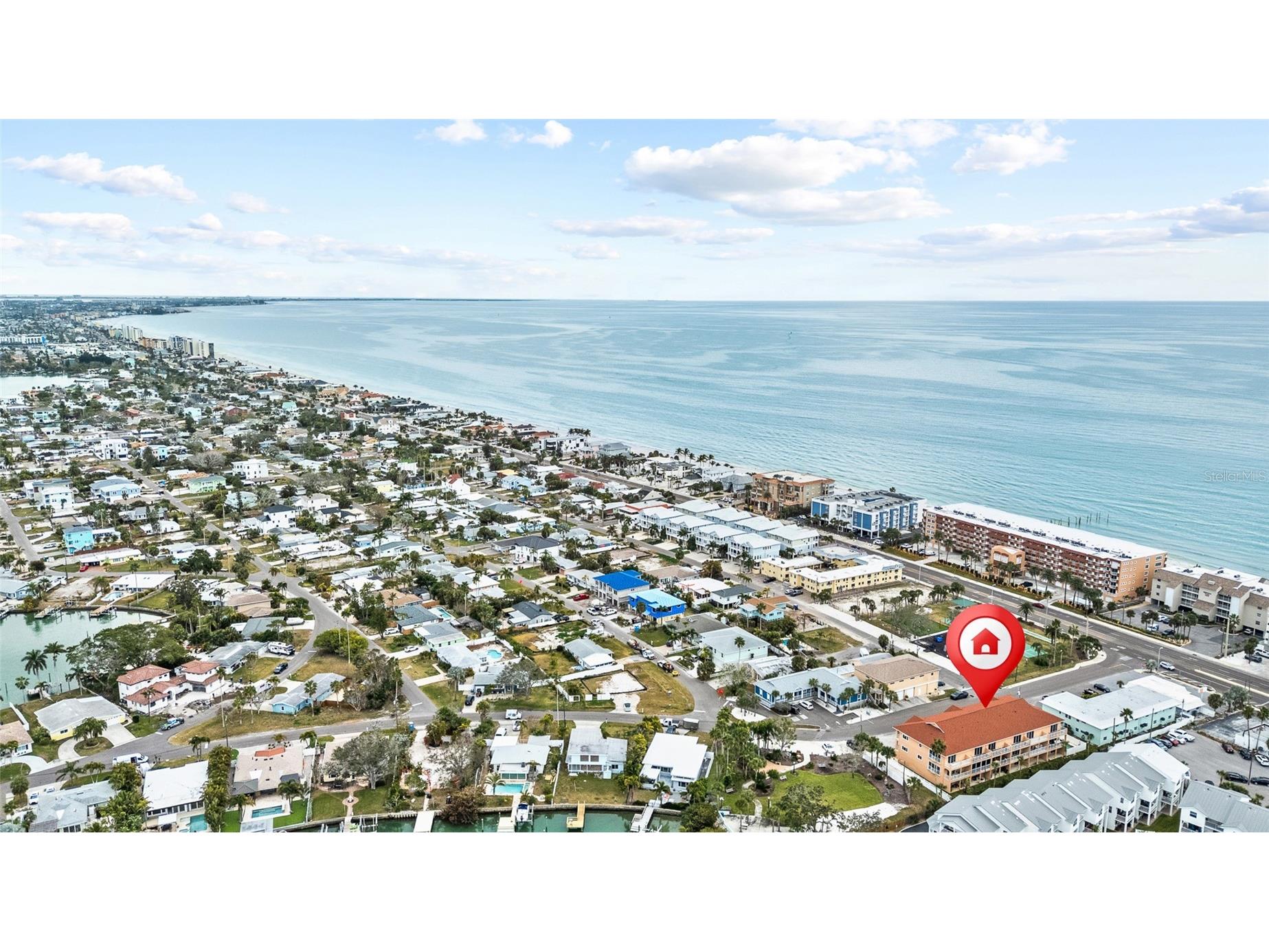 150 164th Avenue Redington Beach FL 33708 TB8476267 image53