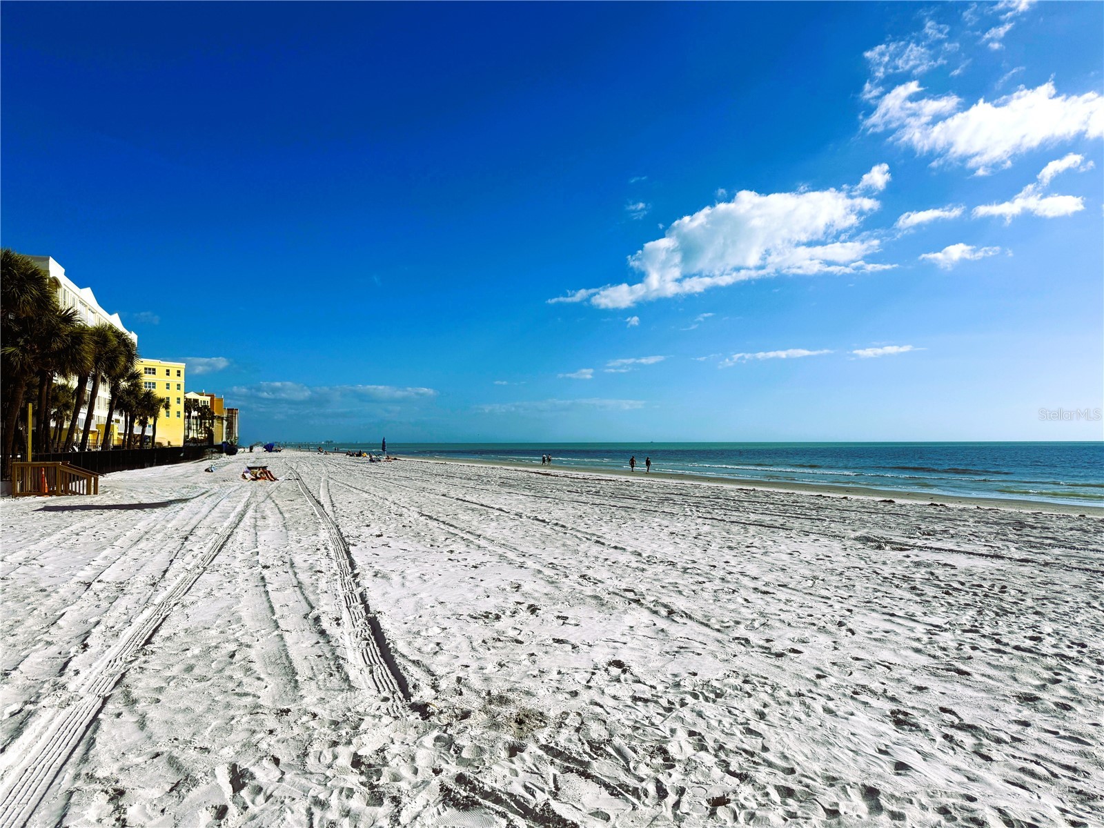 150 164th Avenue Redington Beach FL 33708 TB8476267 image54