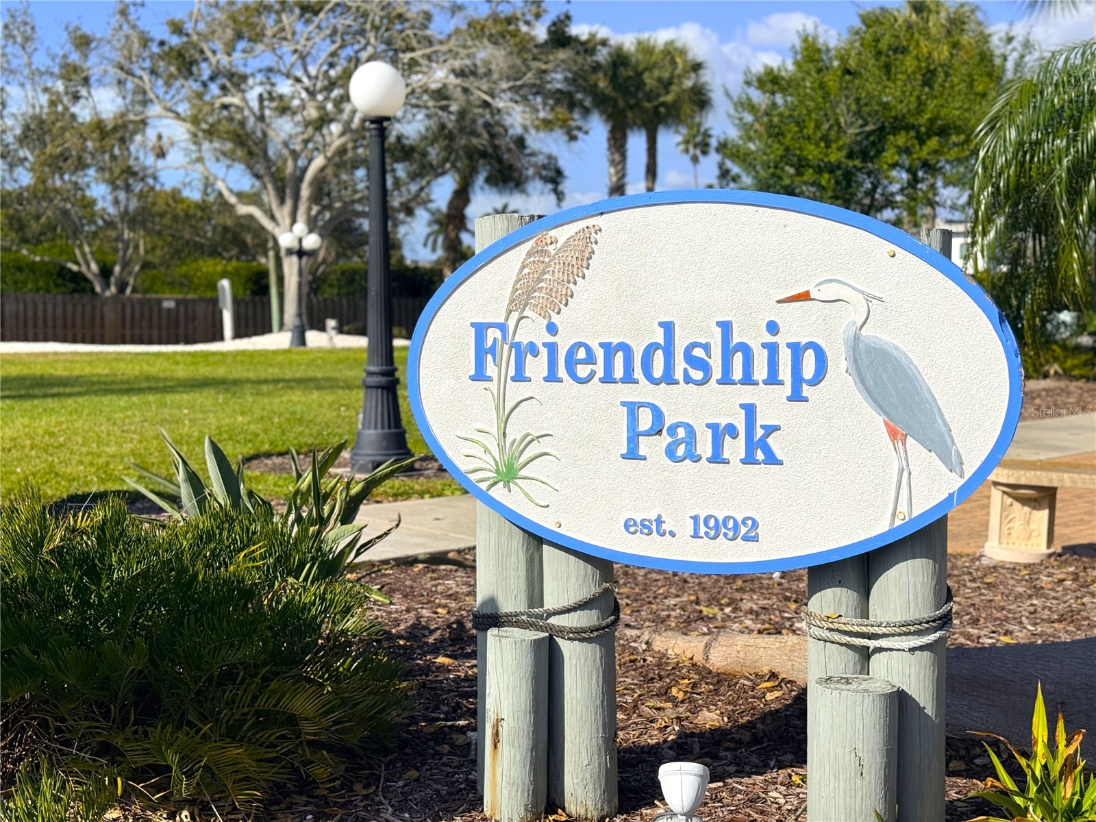 150 164th Avenue Redington Beach FL 33708 TB8476267 image55