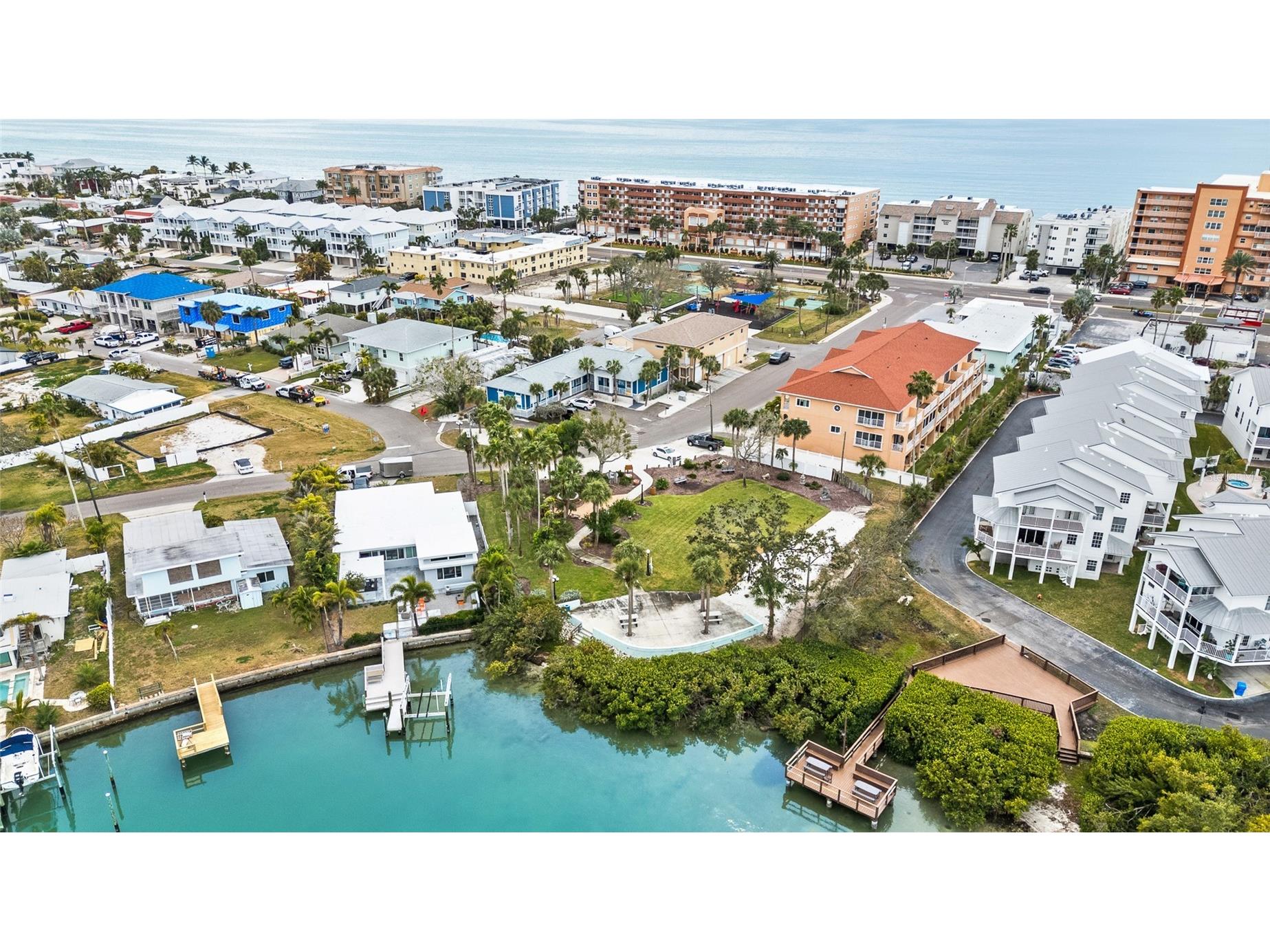 150 164th Avenue Redington Beach FL 33708 TB8476267 image56