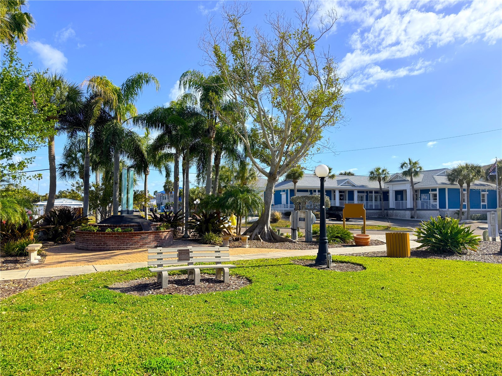 150 164th Avenue Redington Beach FL 33708 TB8476267 image57