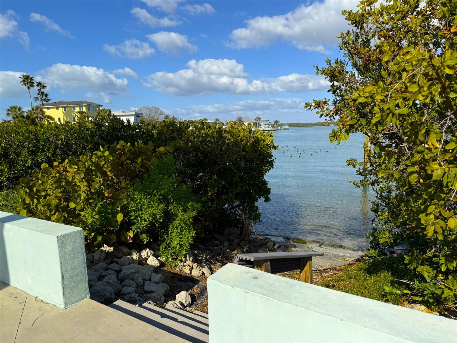 150 164th Avenue Redington Beach FL 33708 TB8476267 image58