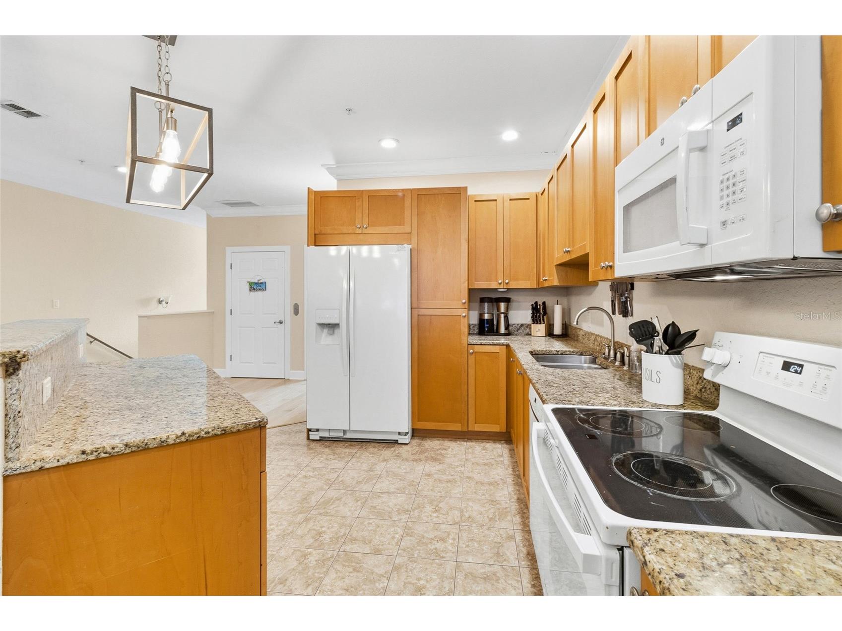 150 164th Avenue Redington Beach FL 33708 TB8476267 image6