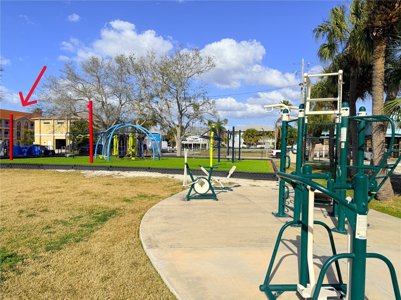 150 164th Avenue Redington Beach FL 33708 TB8476267 image60