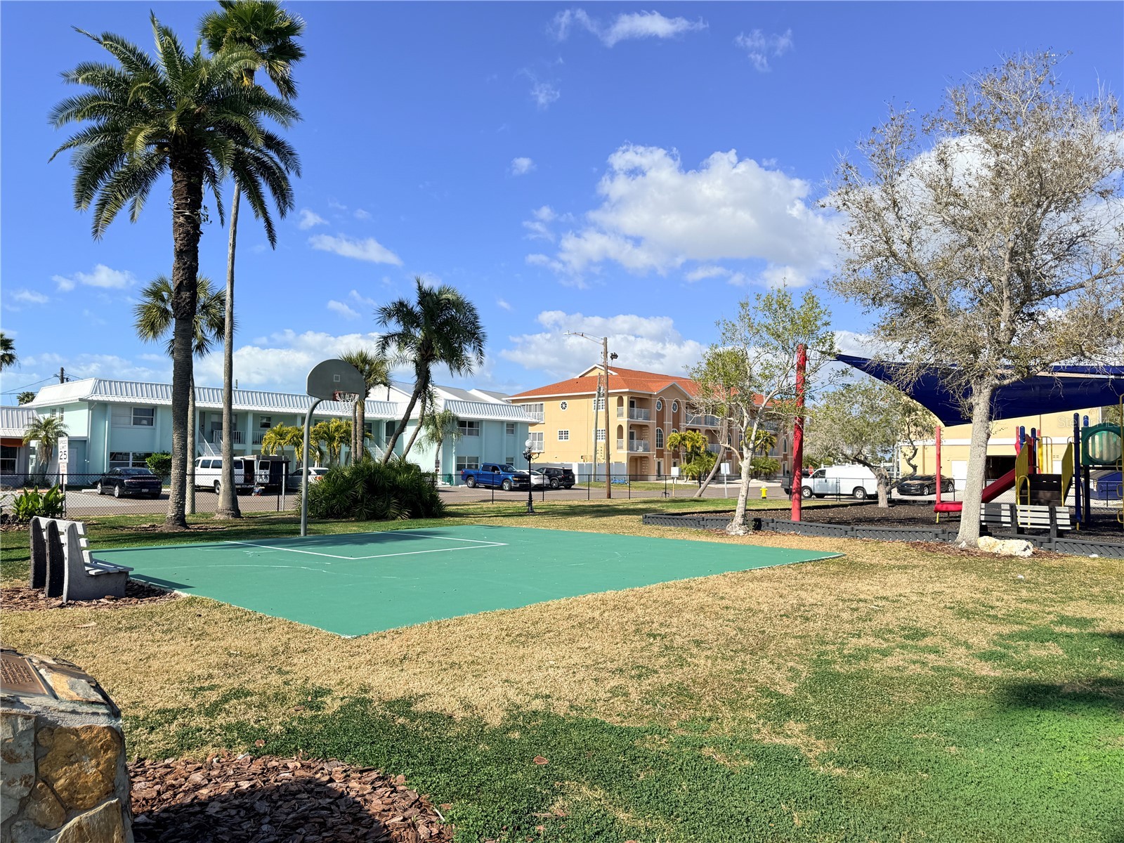 150 164th Avenue Redington Beach FL 33708 TB8476267 image62