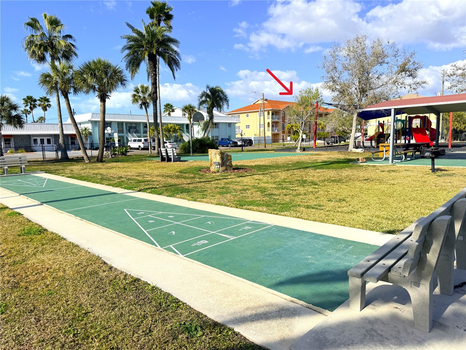 150 164th Avenue Redington Beach FL 33708 TB8476267 image63