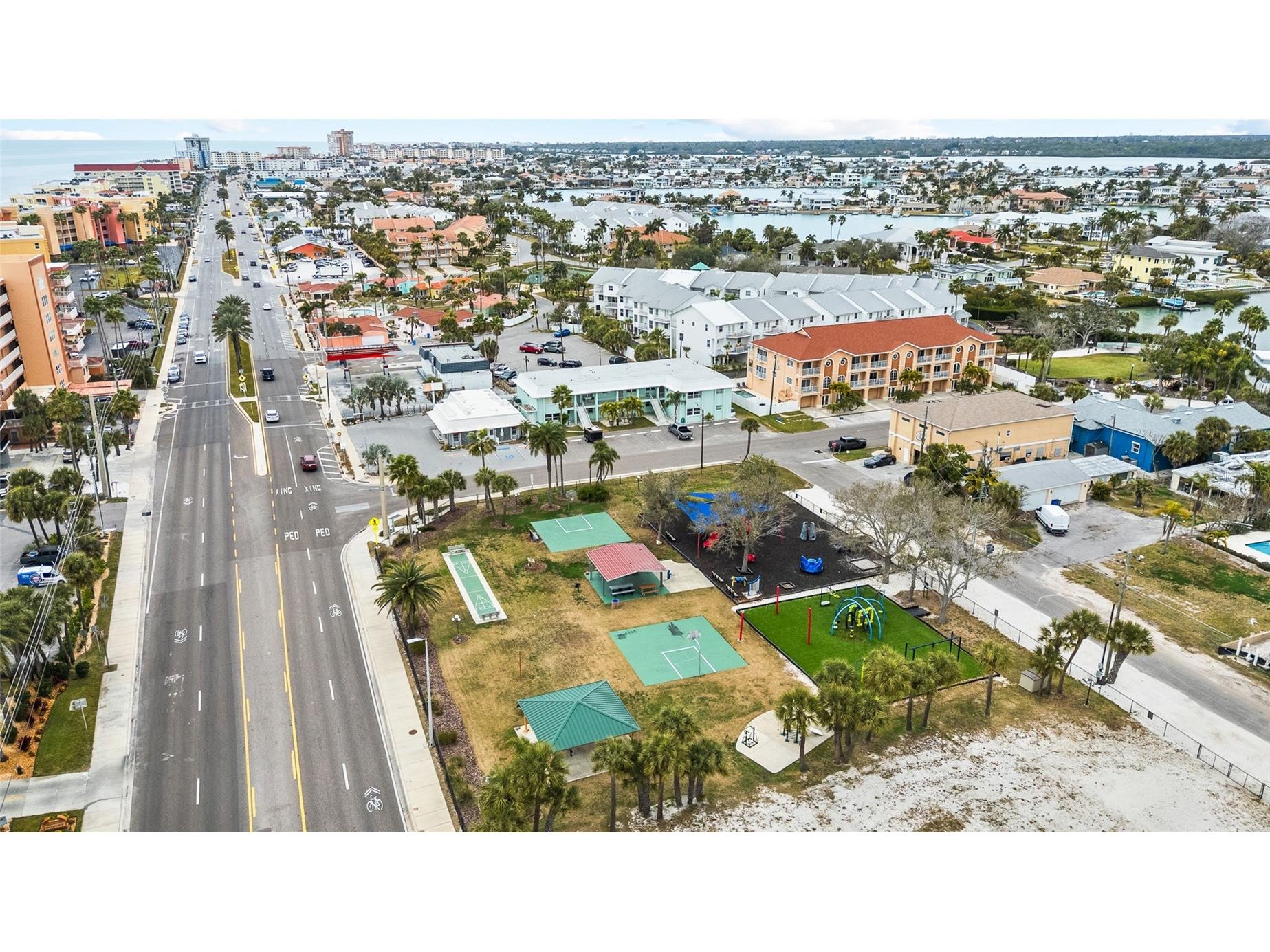 150 164th Avenue Redington Beach FL 33708 TB8476267 image64