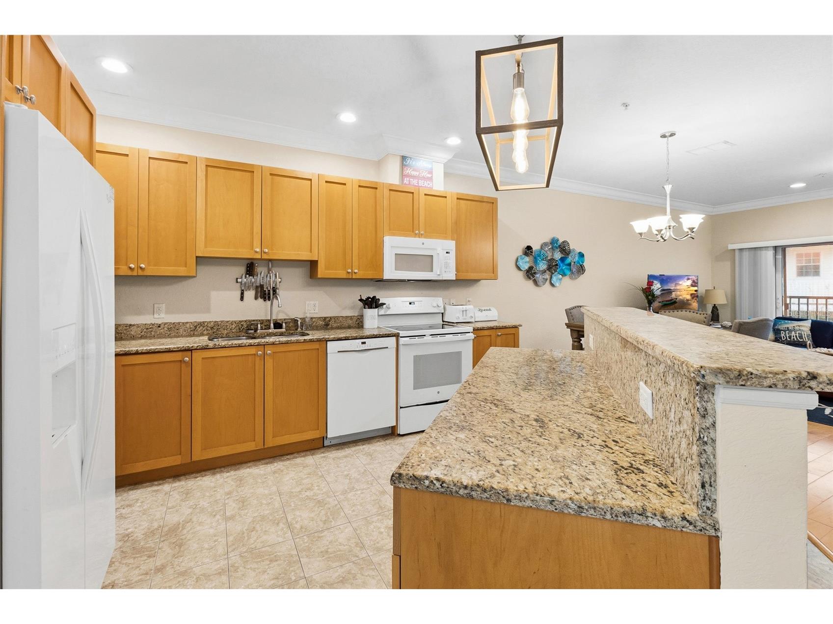 150 164th Avenue Redington Beach FL 33708 TB8476267 image7