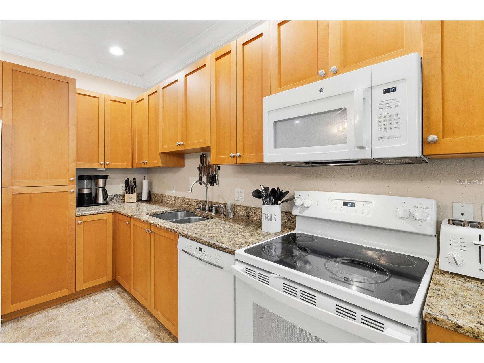 150 164th Avenue Redington Beach FL 33708 TB8476267 image8