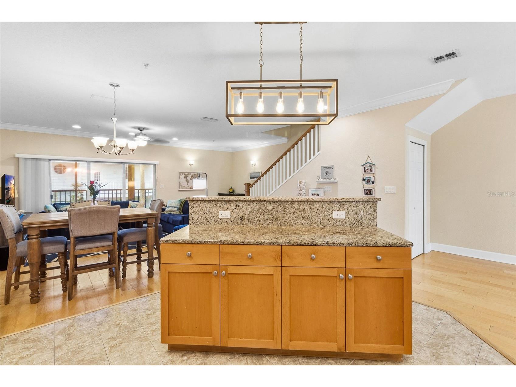 150 164th Avenue Redington Beach FL 33708 TB8476267 image9