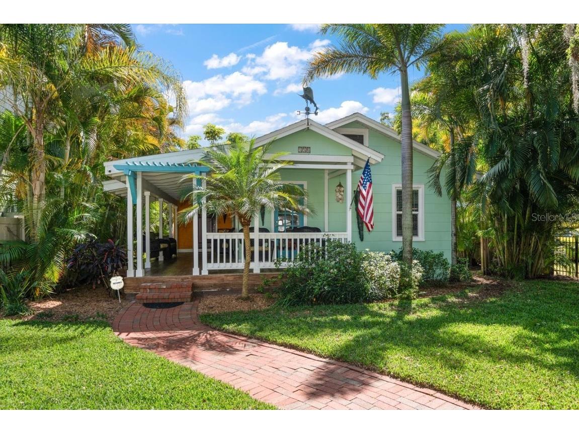 150 19th Avenue N Saint Petersburg FL 33704 U8234748 image1