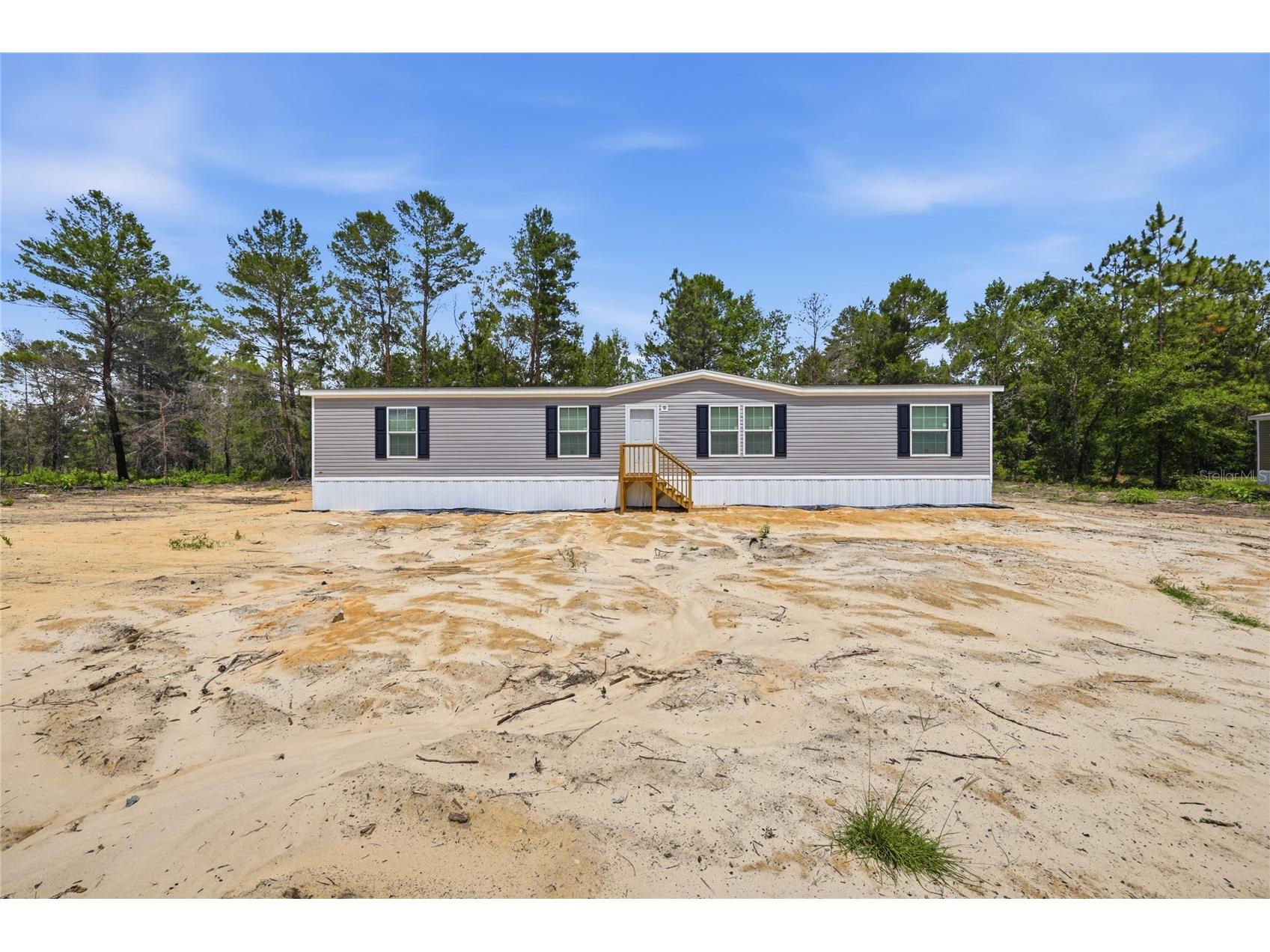 150 19th Street Interlachen FL 32148 GC540777 image1