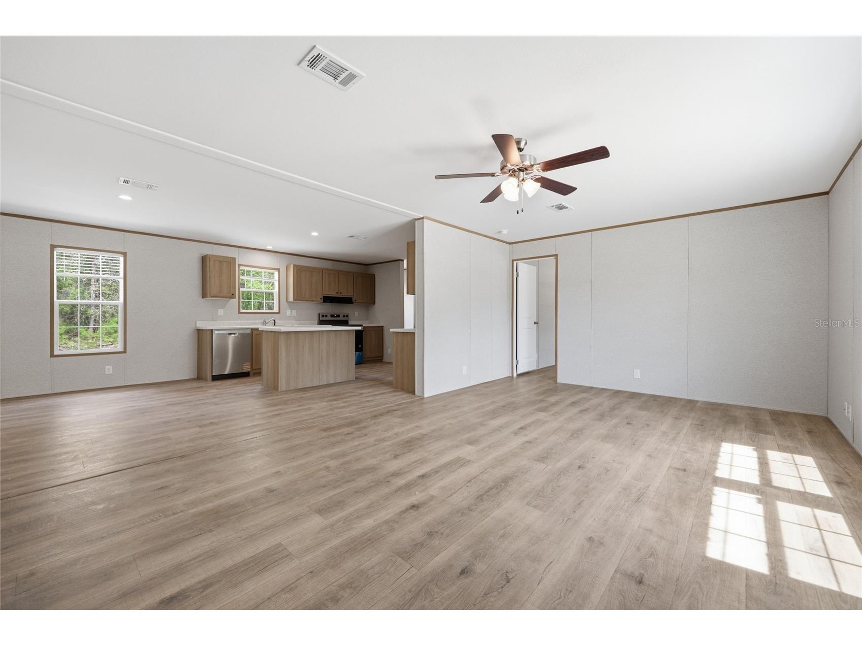 150 19th Street Interlachen FL 32148 GC540777 image10