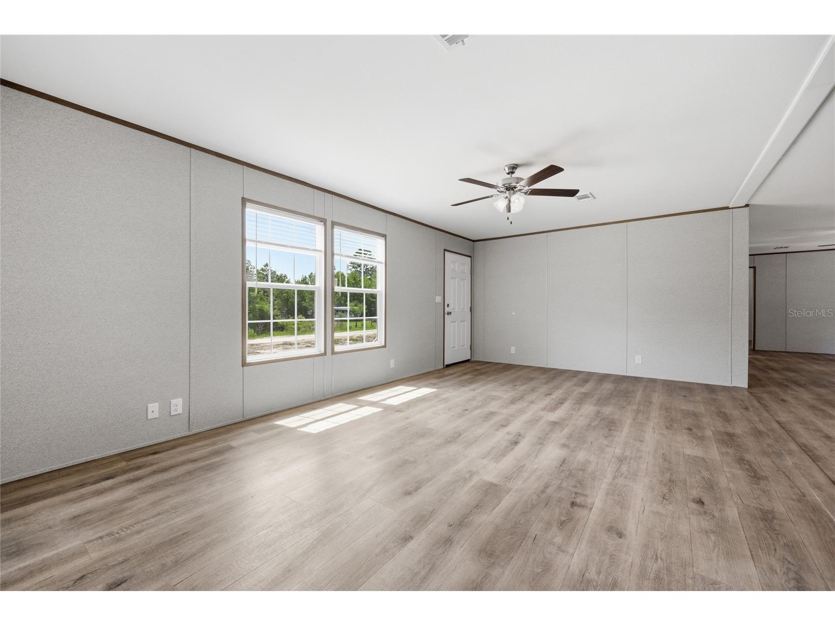 150 19th Street Interlachen FL 32148 GC540777 image11