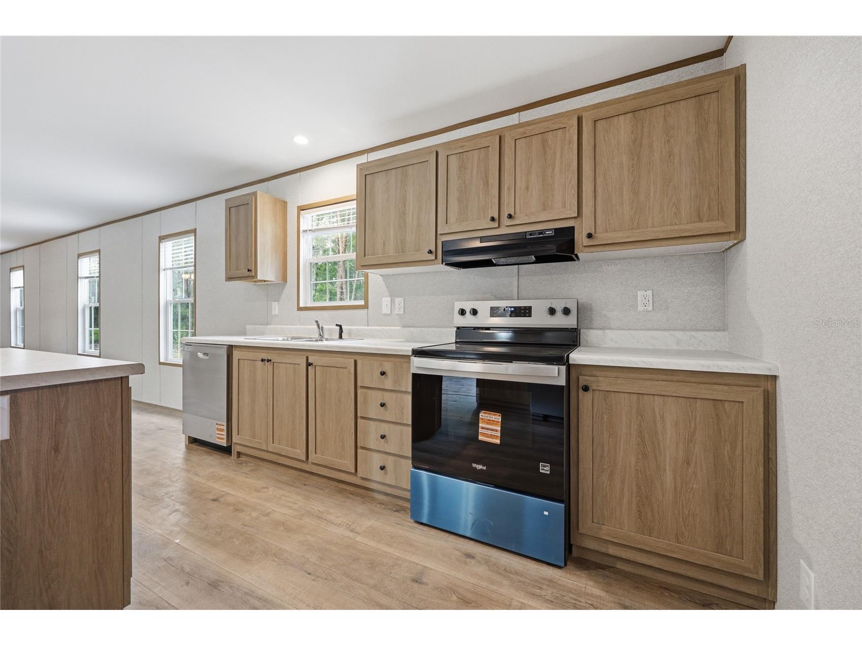 150 19th Street Interlachen FL 32148 GC540777 image13