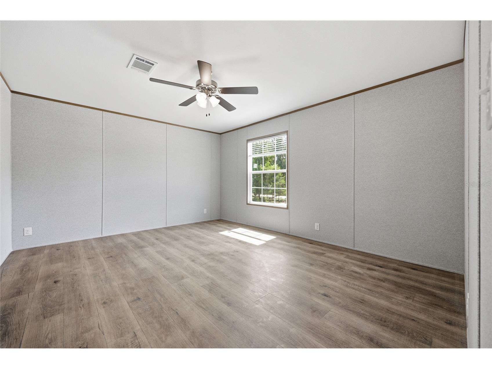 150 19th Street Interlachen FL 32148 GC540777 image14