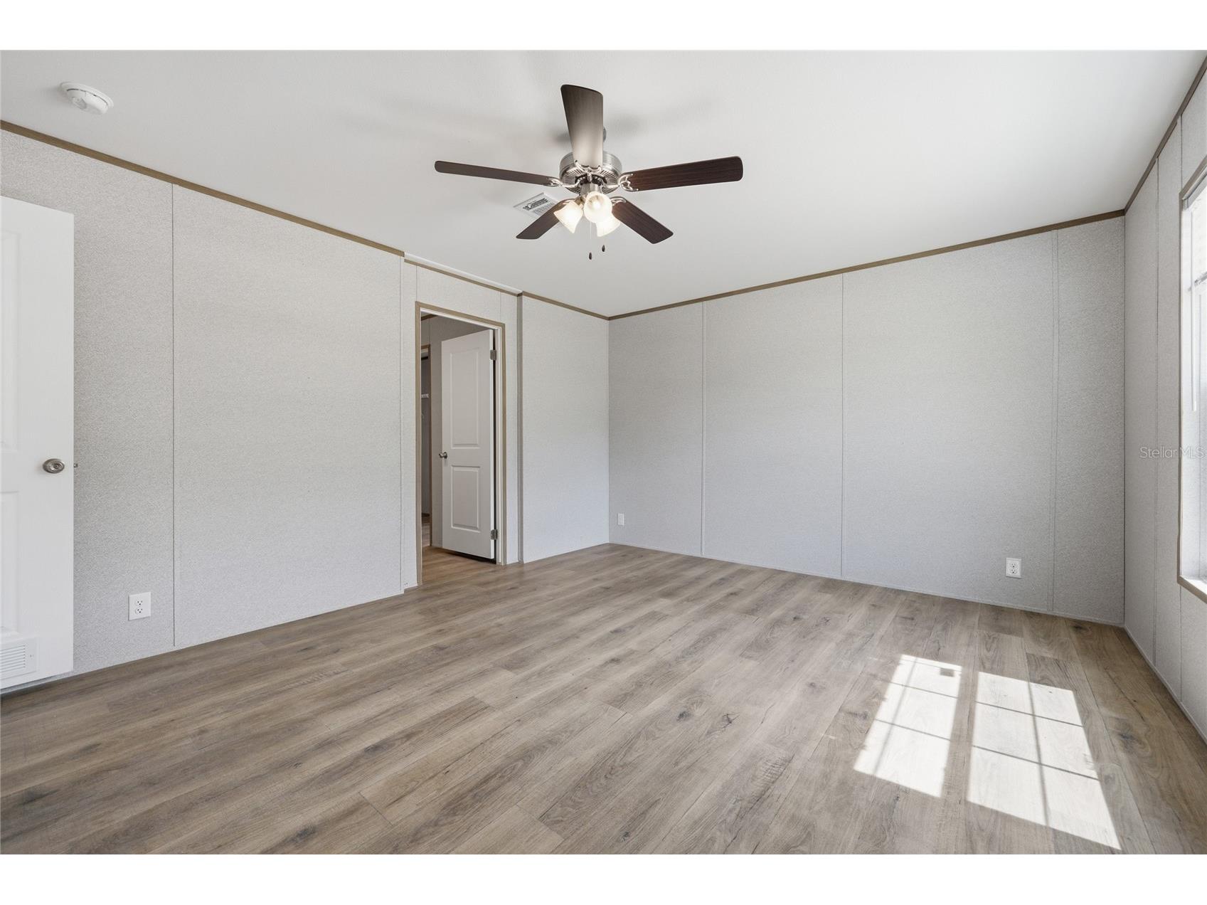 150 19th Street Interlachen FL 32148 GC540777 image15