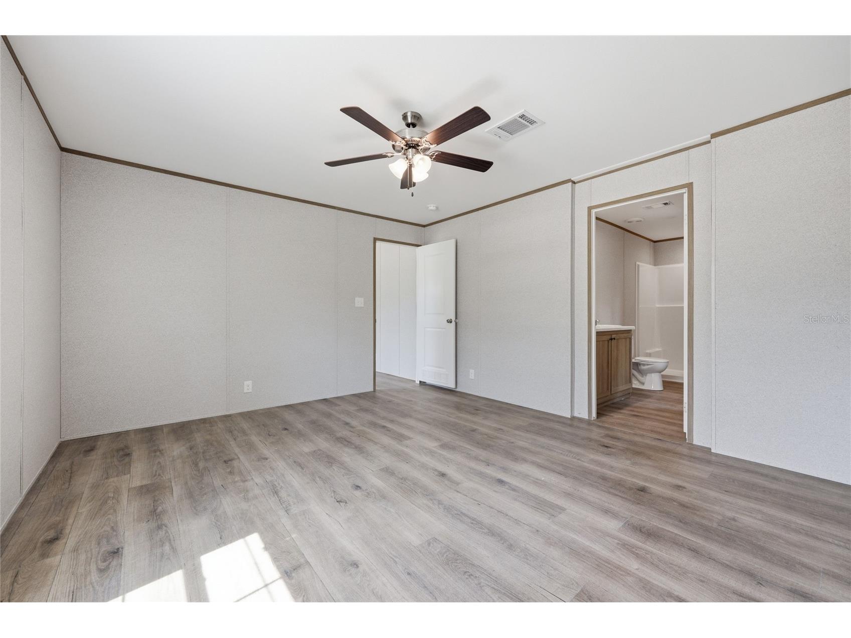 150 19th Street Interlachen FL 32148 GC540777 image16