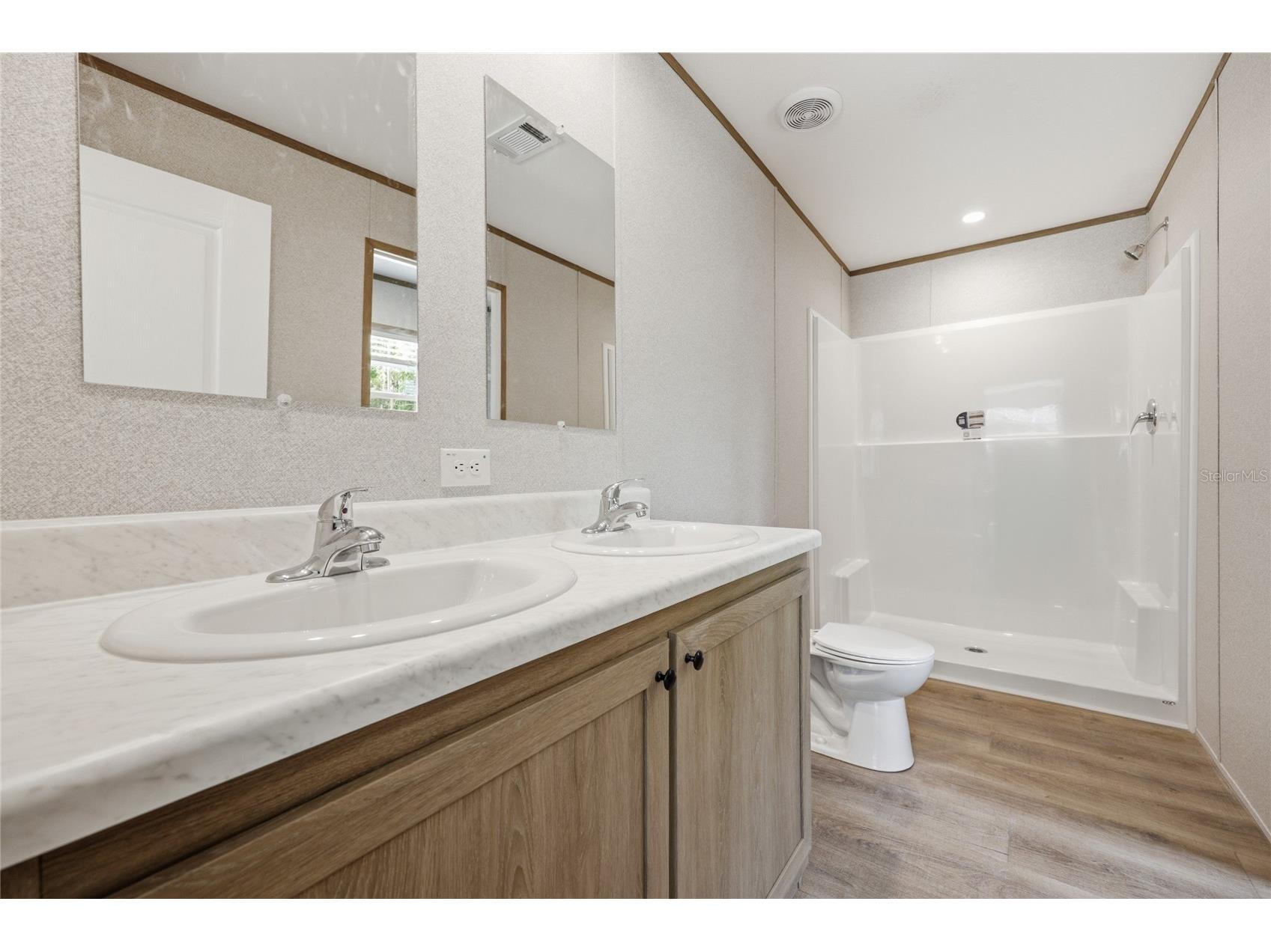 150 19th Street Interlachen FL 32148 GC540777 image17