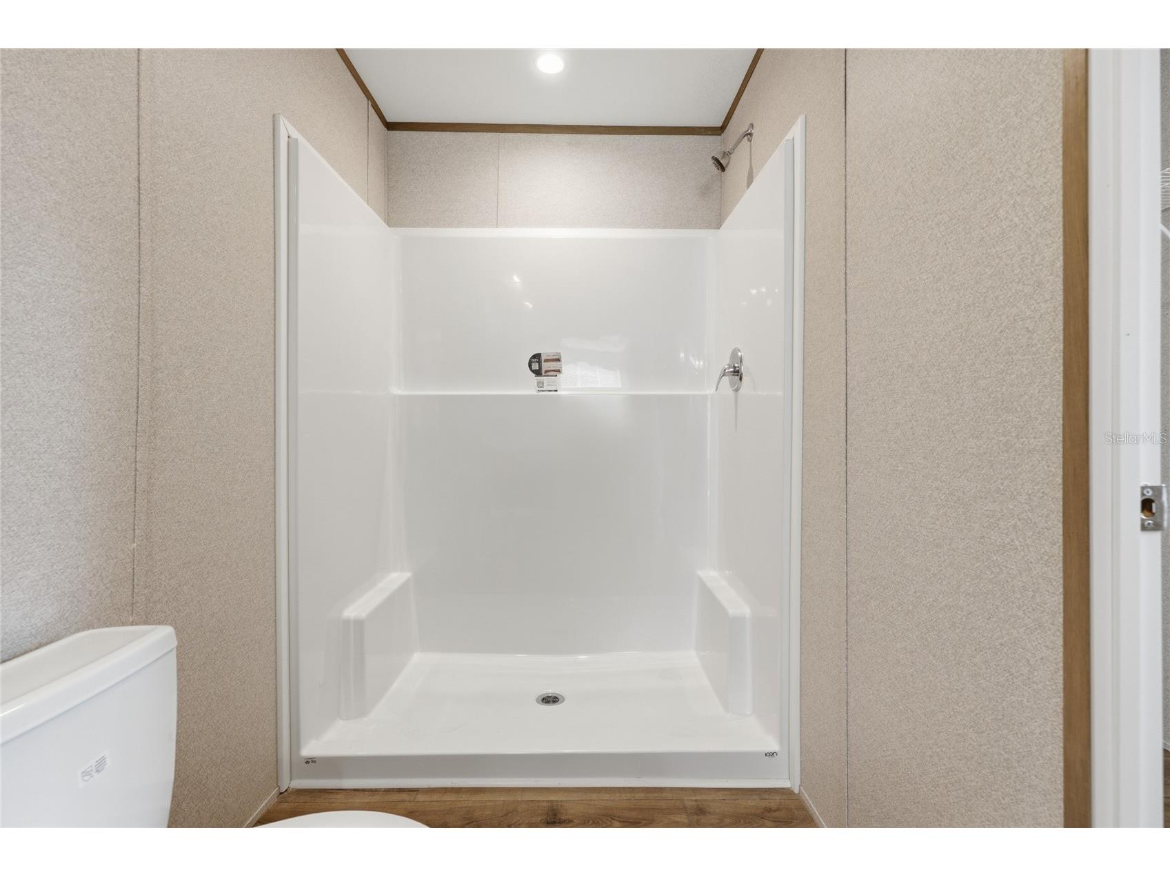 150 19th Street Interlachen FL 32148 GC540777 image19
