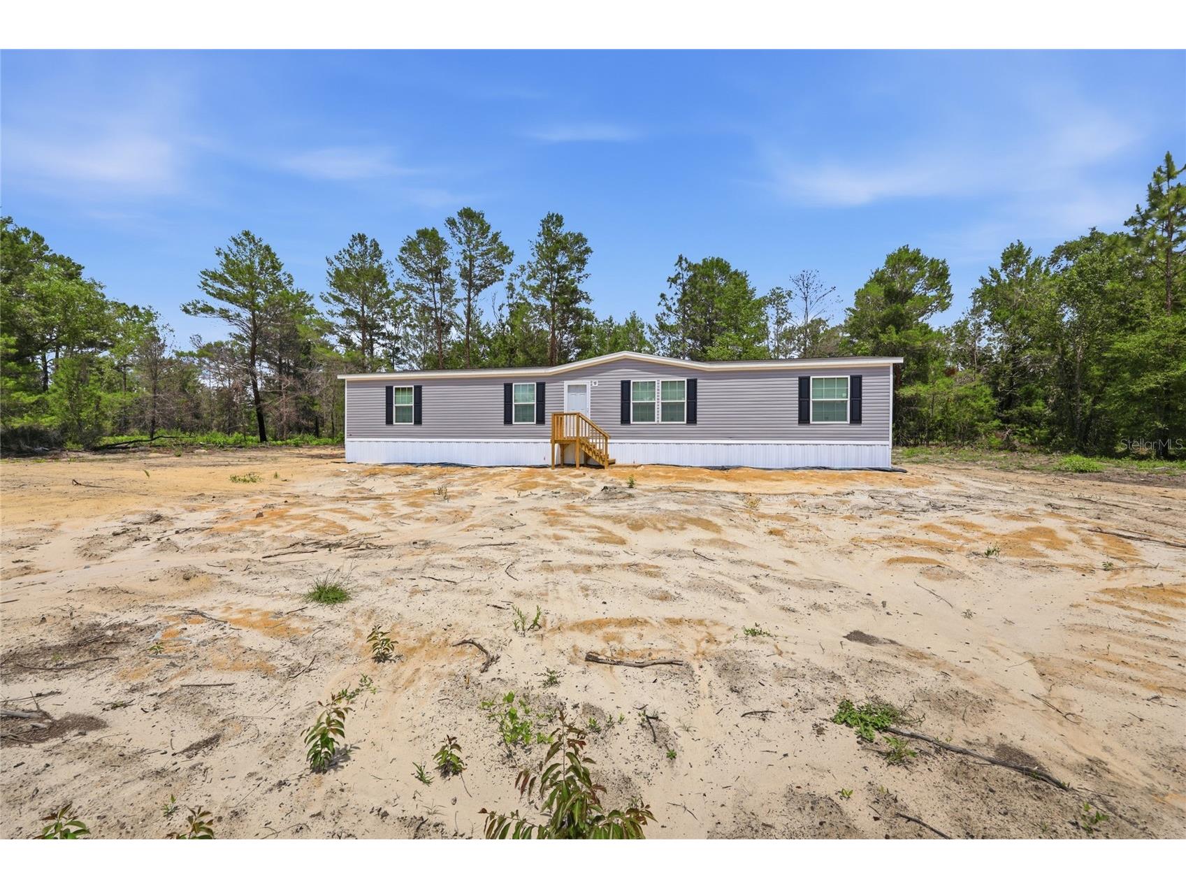 150 19th Street Interlachen FL 32148 GC540777 image2