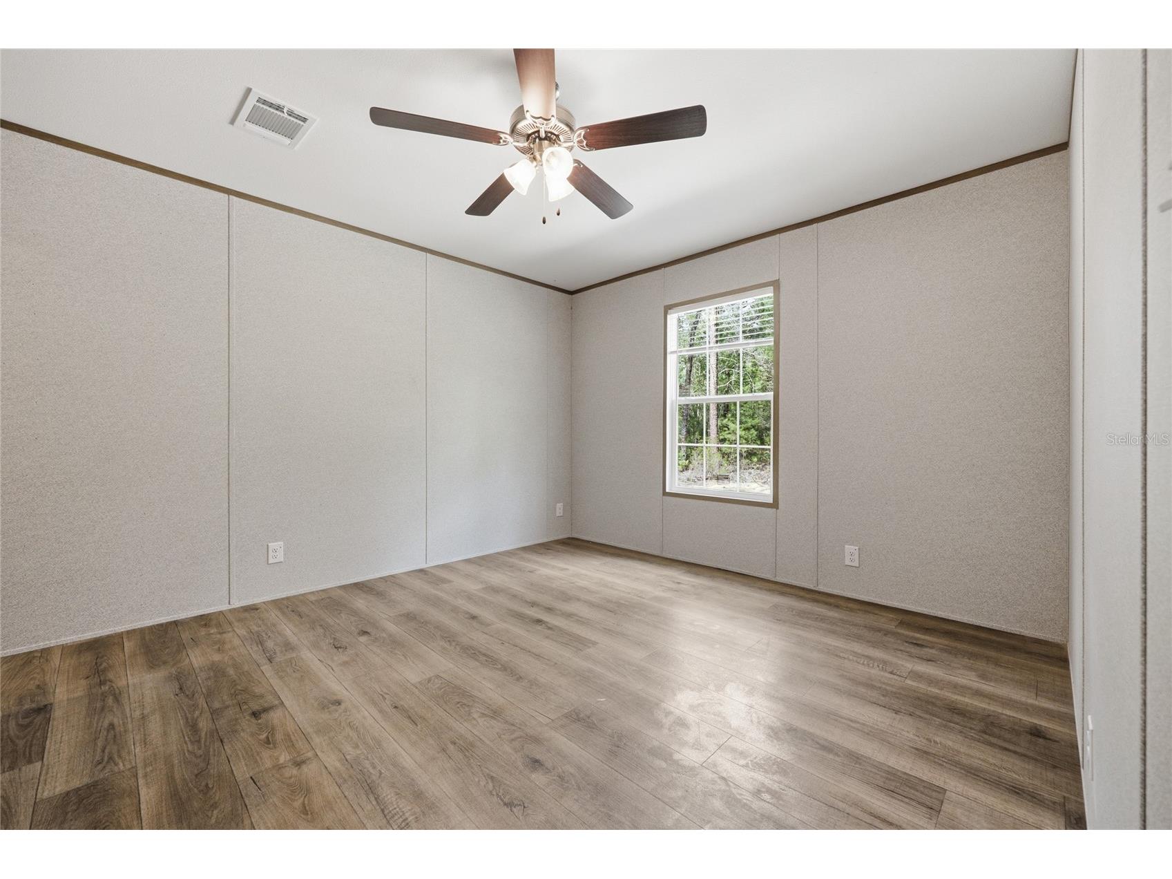 150 19th Street Interlachen FL 32148 GC540777 image21