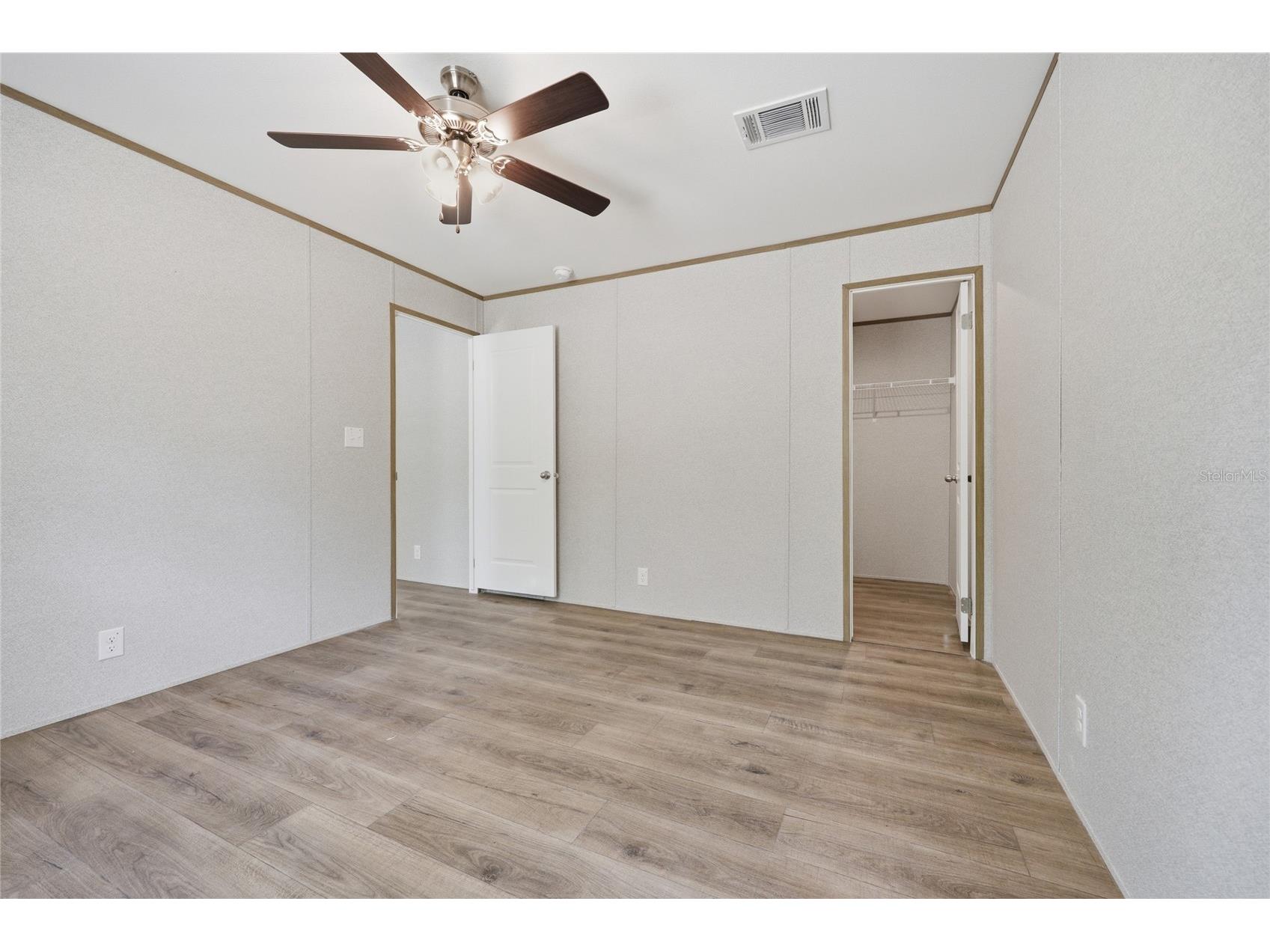 150 19th Street Interlachen FL 32148 GC540777 image22