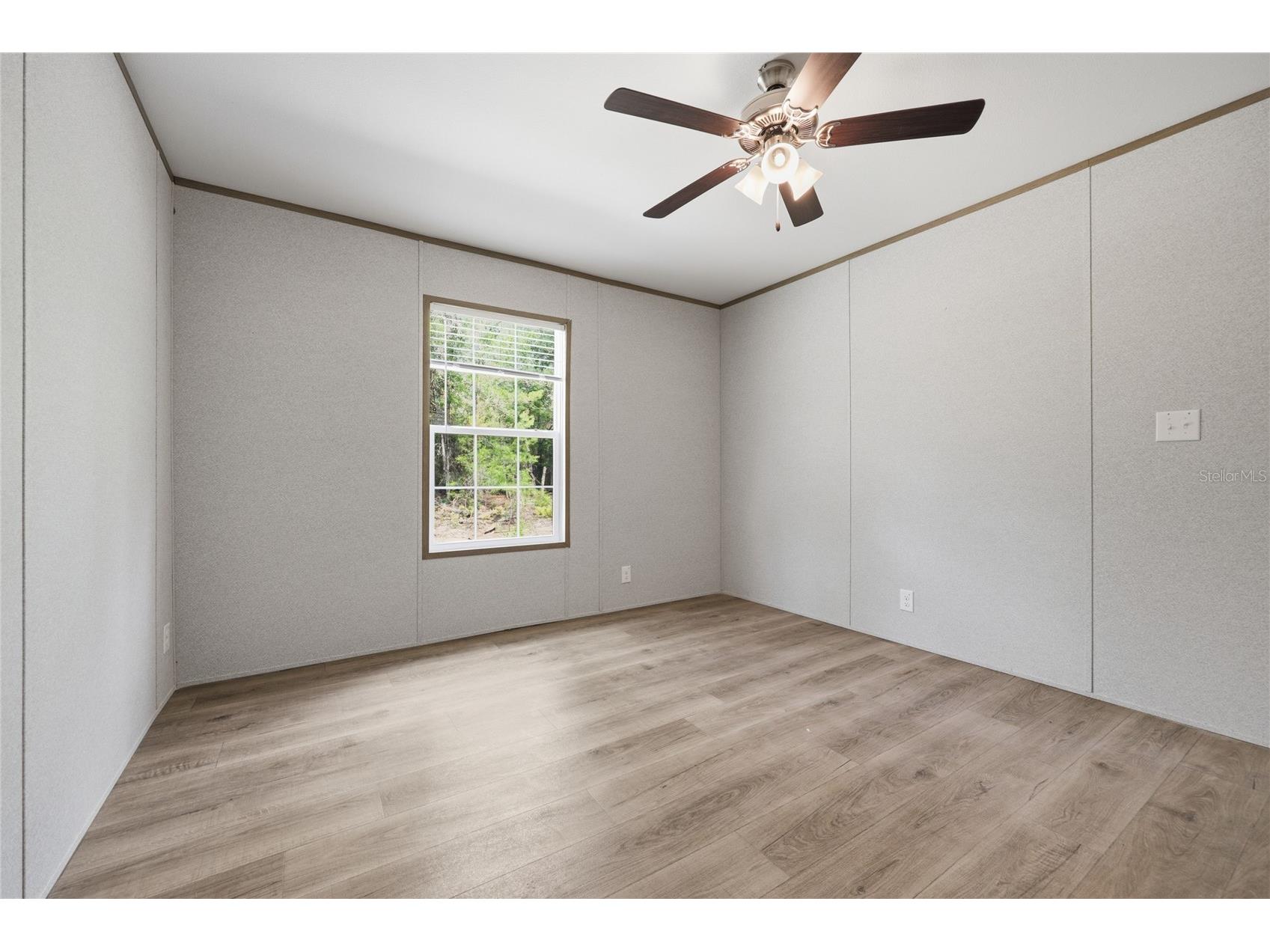 150 19th Street Interlachen FL 32148 GC540777 image23