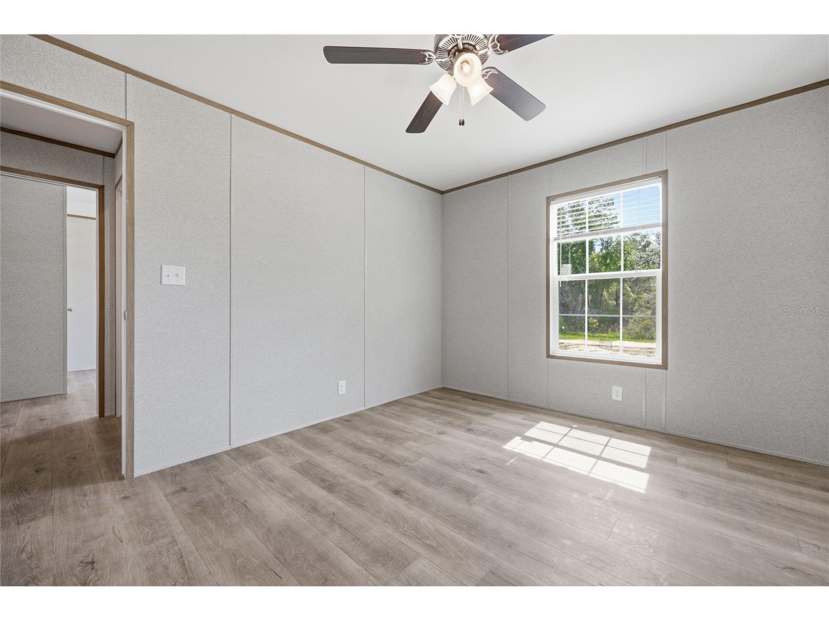 150 19th Street Interlachen FL 32148 GC540777 image24