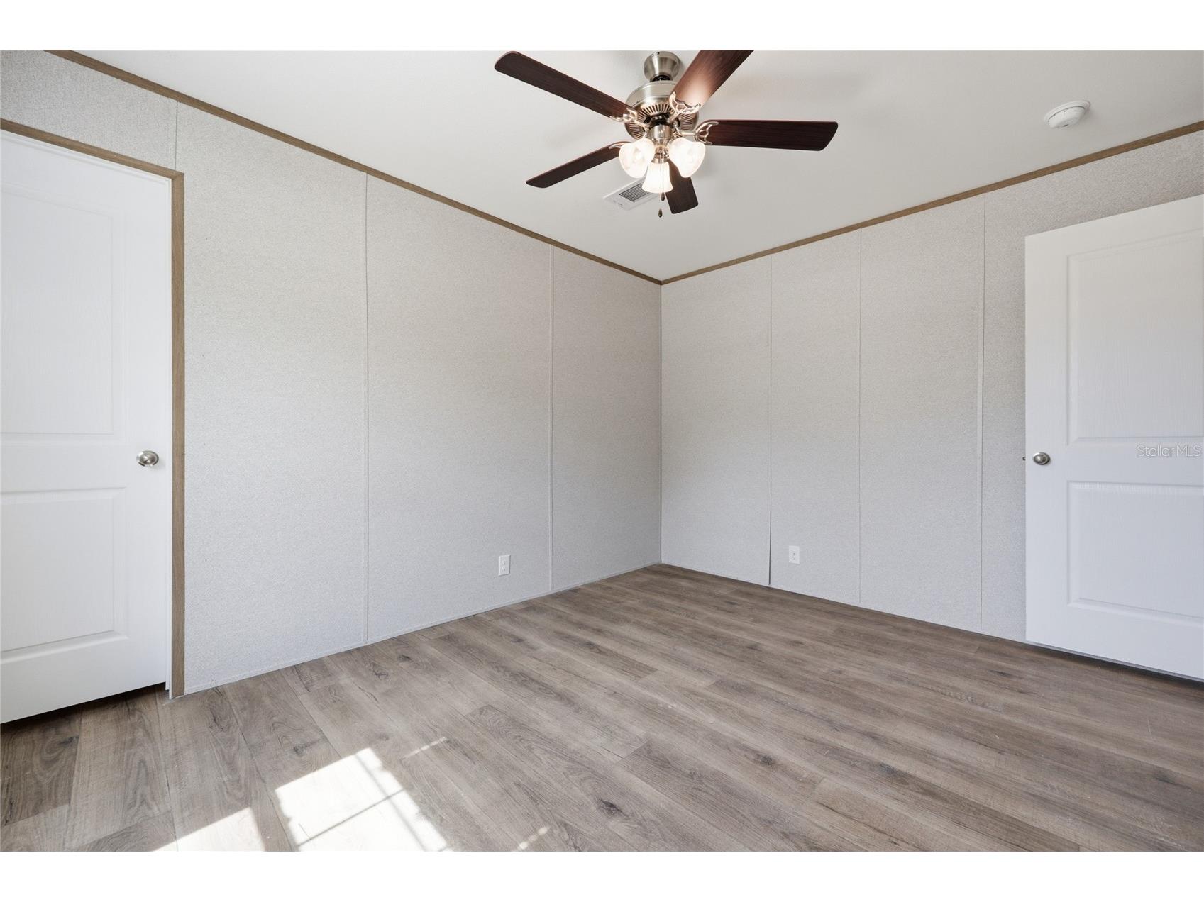 150 19th Street Interlachen FL 32148 GC540777 image25