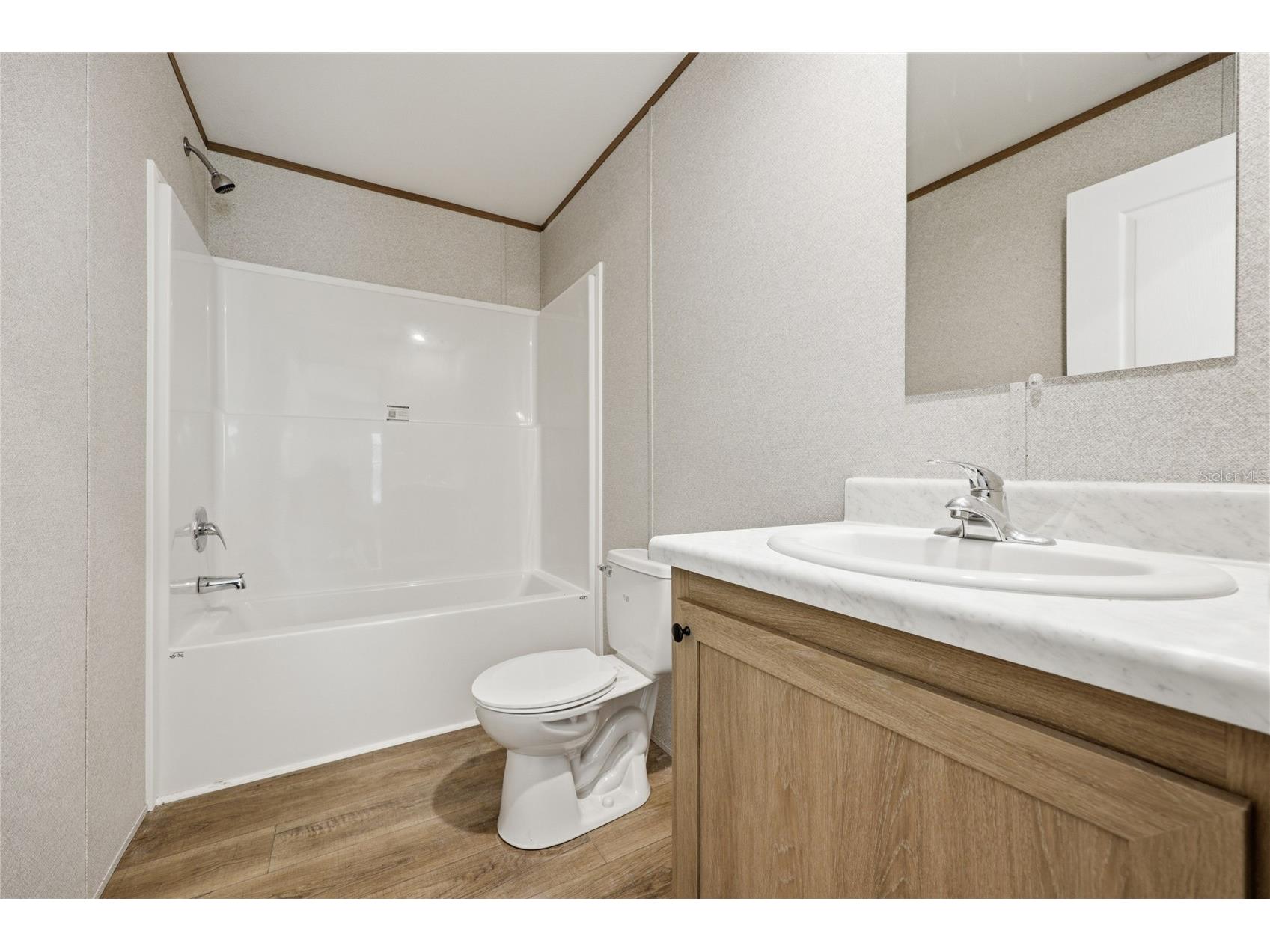 150 19th Street Interlachen FL 32148 GC540777 image26