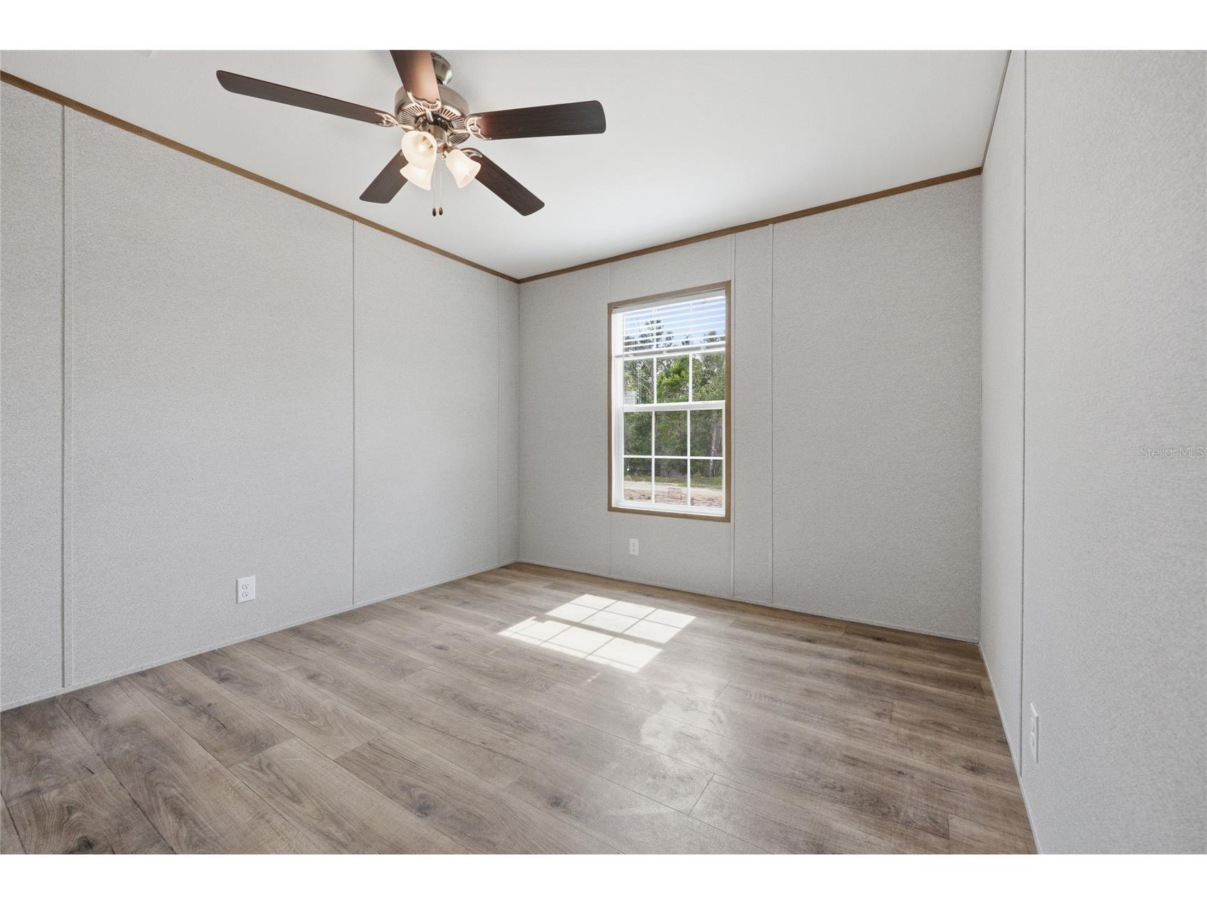150 19th Street Interlachen FL 32148 GC540777 image27