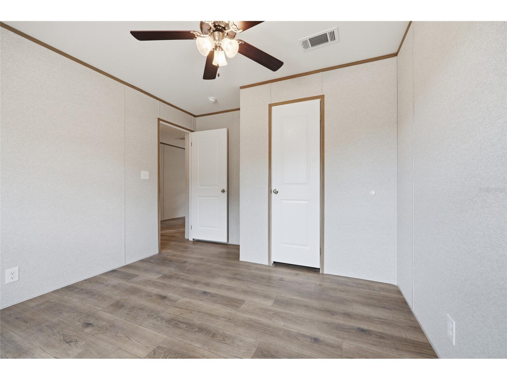 150 19th Street Interlachen FL 32148 GC540777 image28