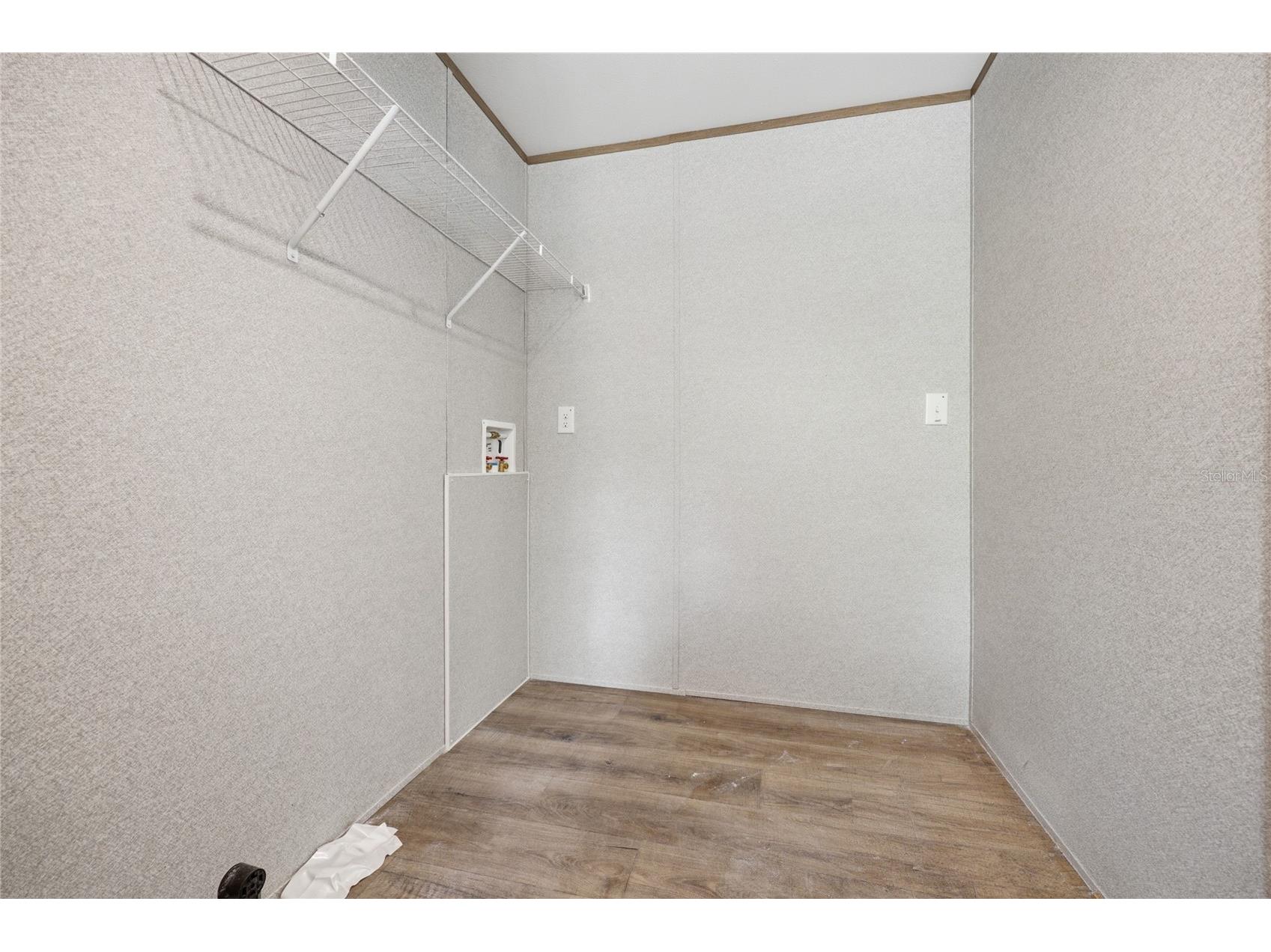 150 19th Street Interlachen FL 32148 GC540777 image29