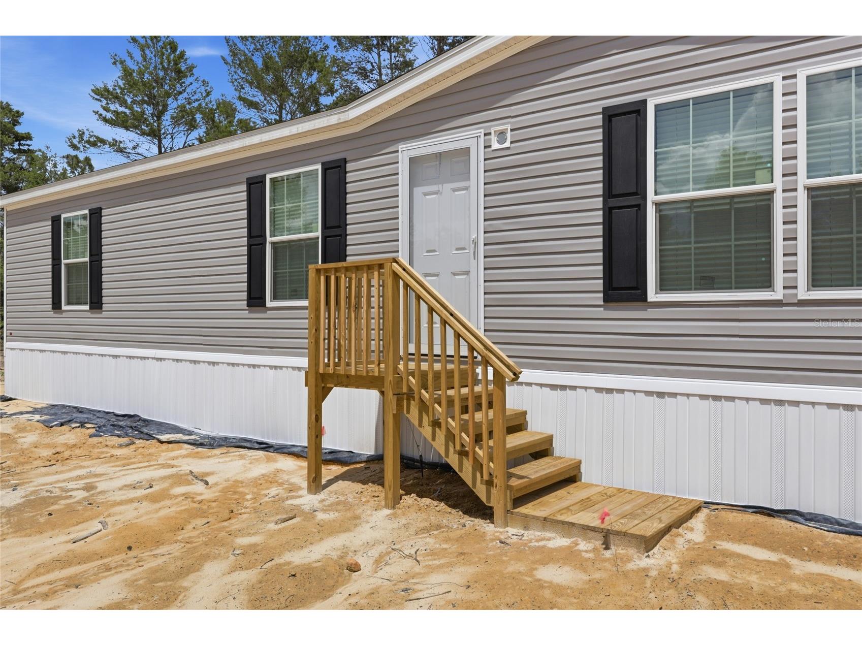 150 19th Street Interlachen FL 32148 GC540777 image3