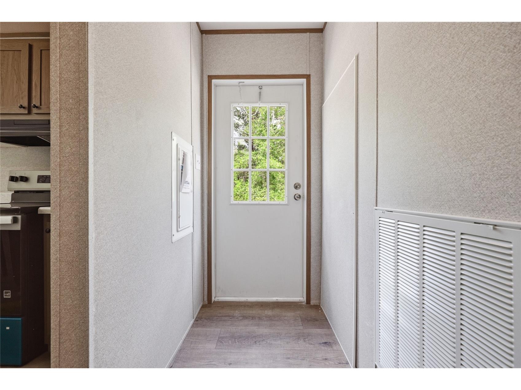 150 19th Street Interlachen FL 32148 GC540777 image30