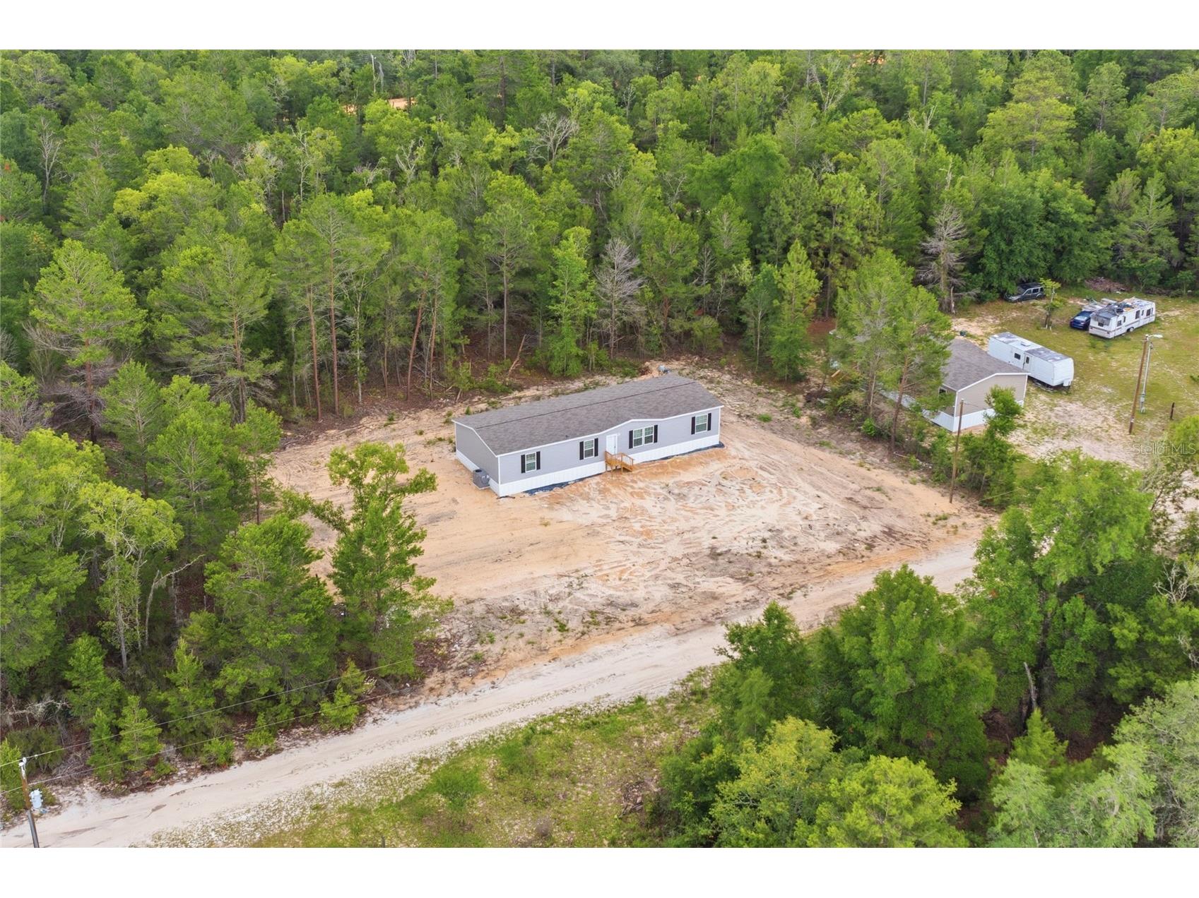 150 19th Street Interlachen FL 32148 GC540777 image4