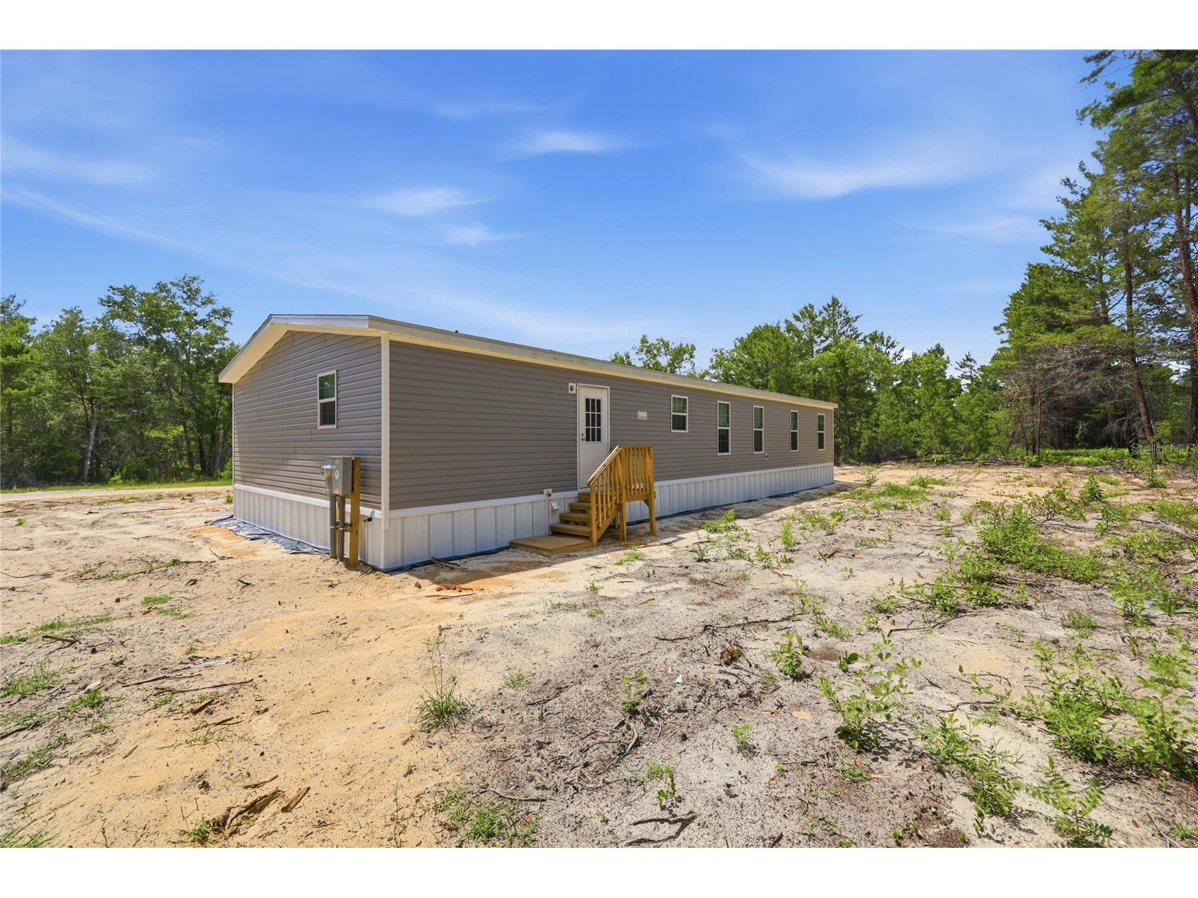 150 19th Street Interlachen FL 32148 GC540777 image6