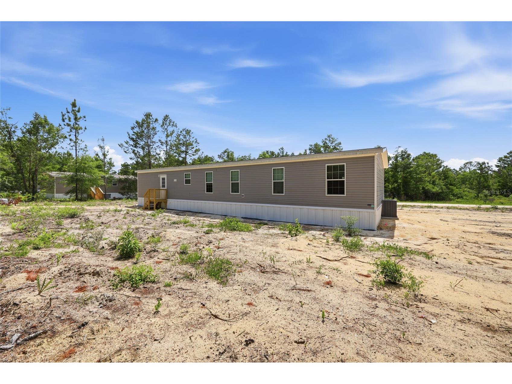 150 19th Street Interlachen FL 32148 GC540777 image7