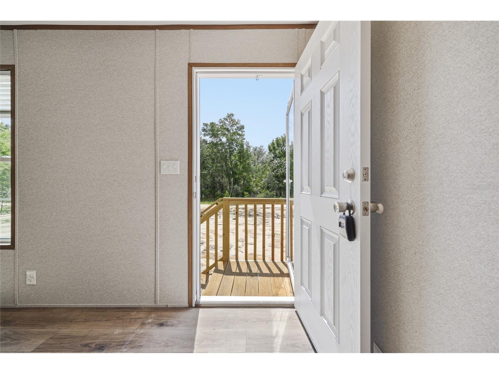 150 19th Street Interlachen FL 32148 GC540777 image9