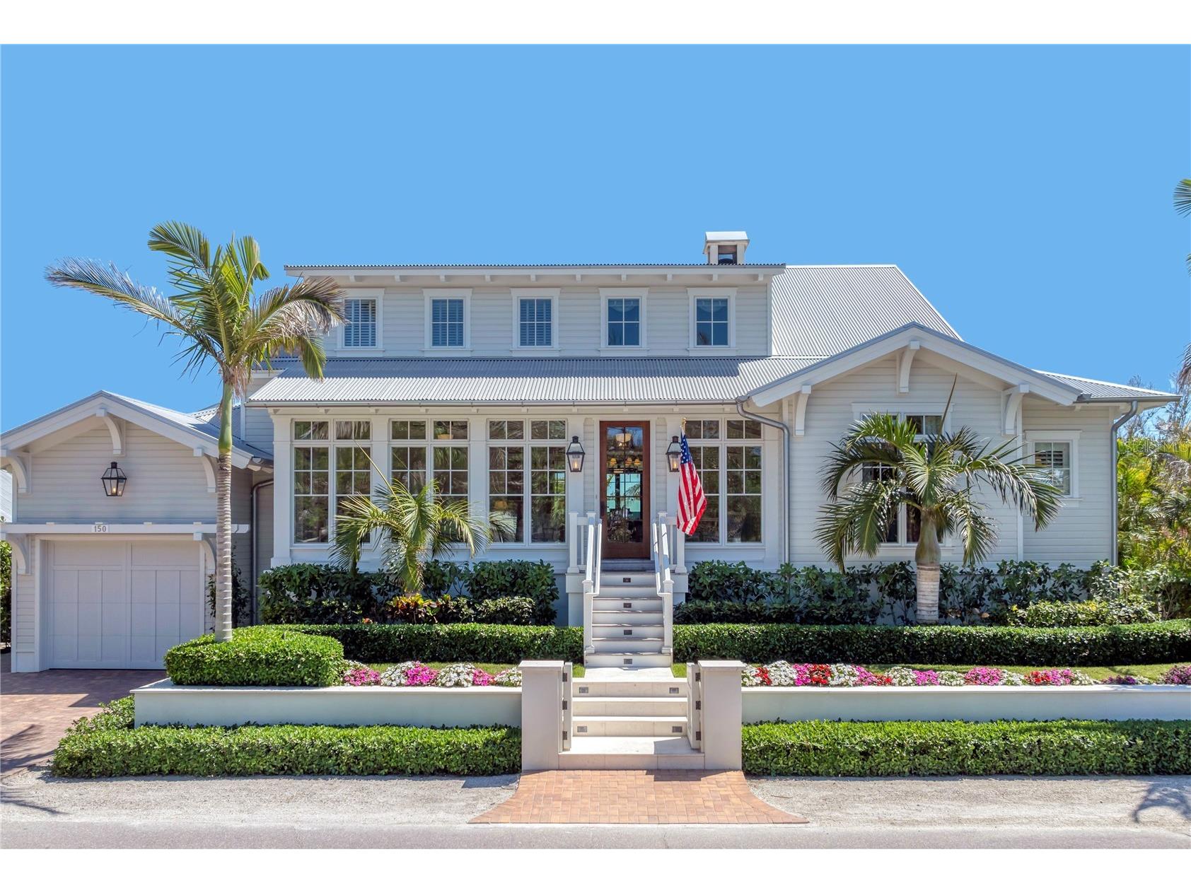 150 1st Street E Boca Grande FL 33921 D6146257 image1