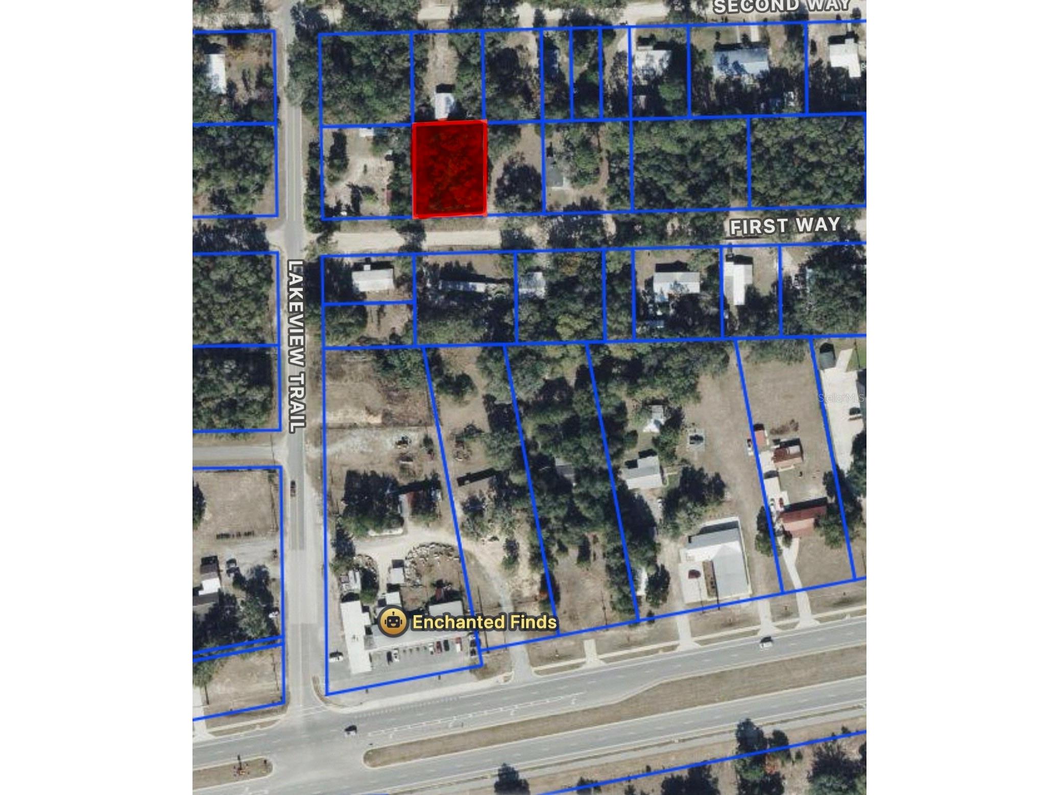 150 1st Way Interlachen FL 32148 O6372919 image1