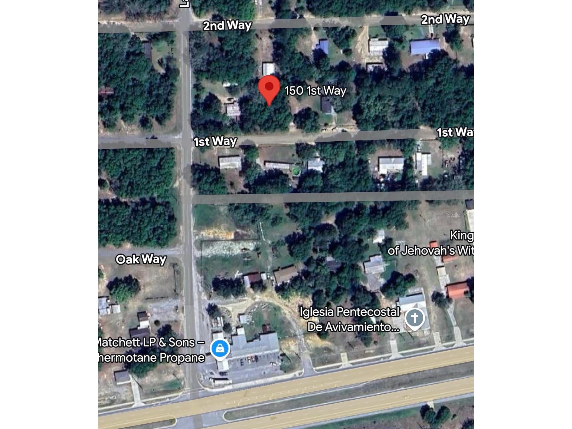 150 1st Way Interlachen FL 32148 O6372919 image2