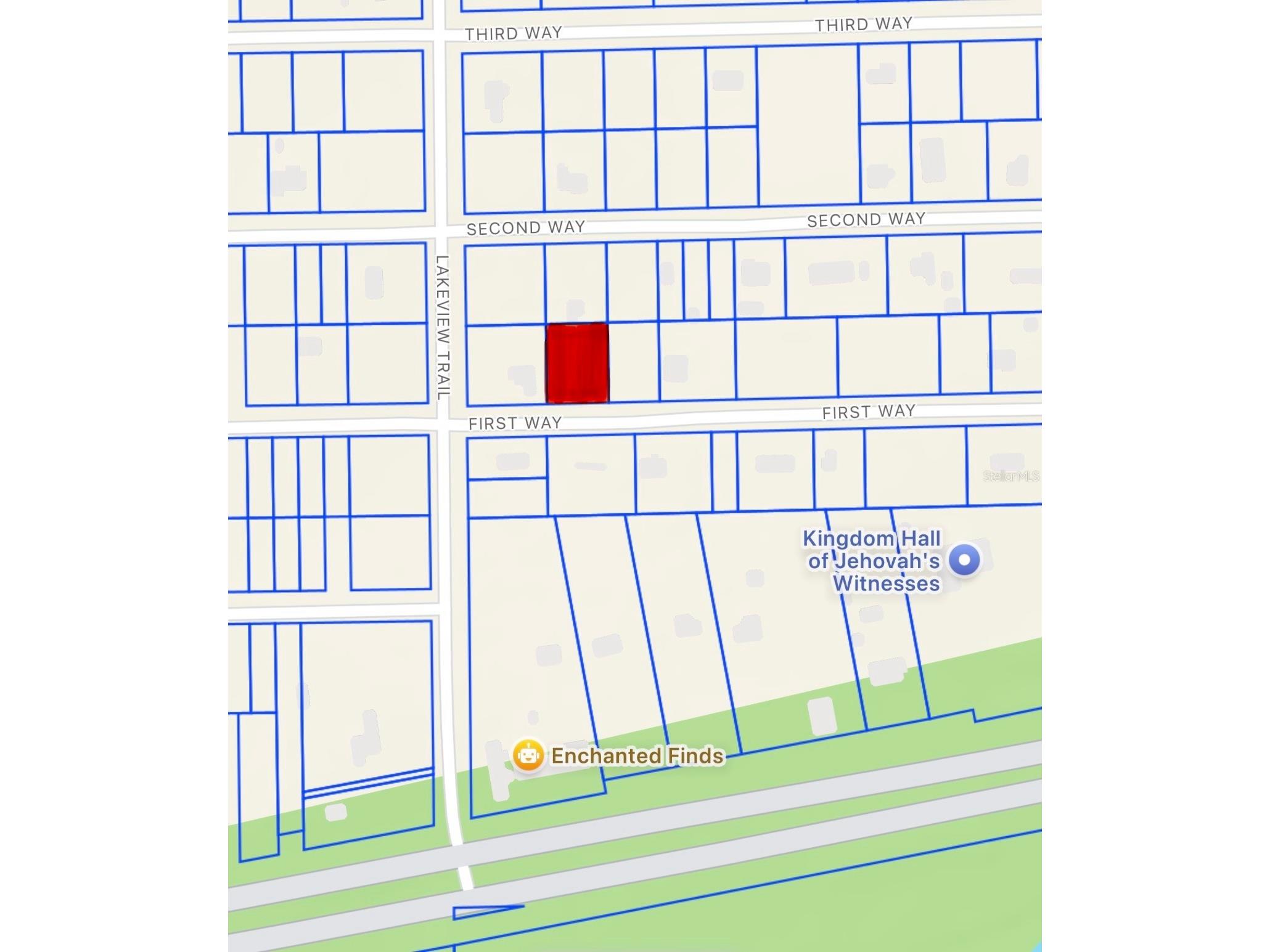 150 1st Way Interlachen FL 32148 O6372919 image3