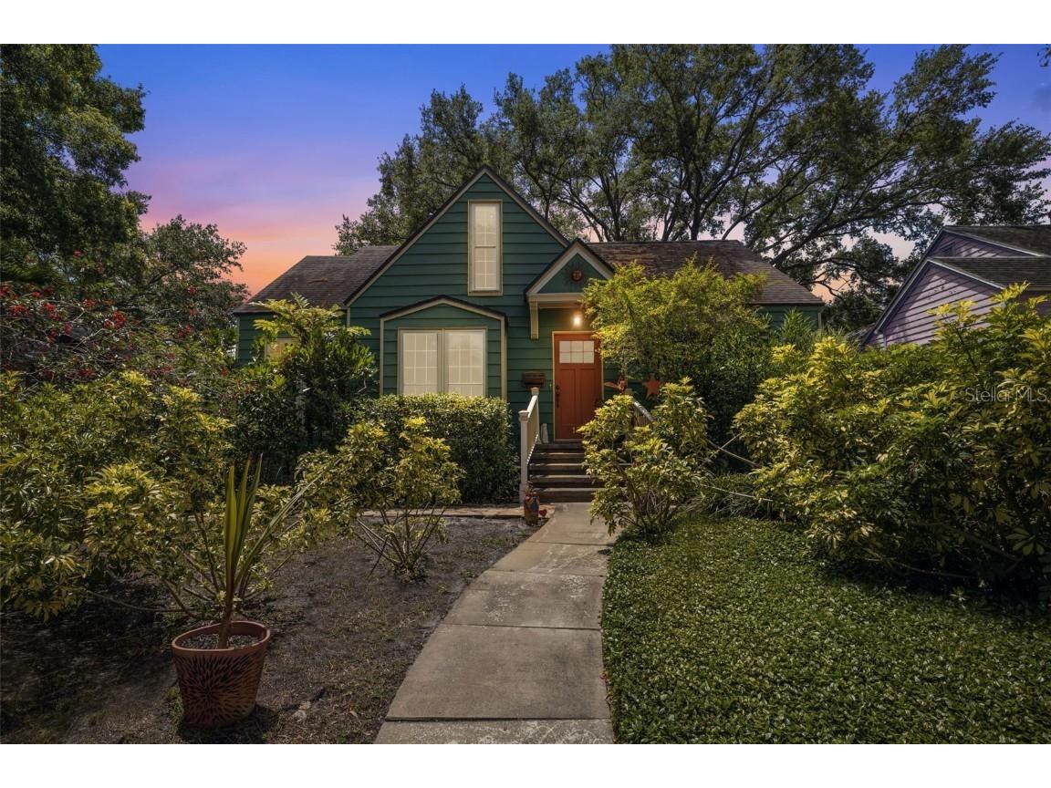 150 23rd Avenue N Saint Petersburg FL 33704 U8243000 image1