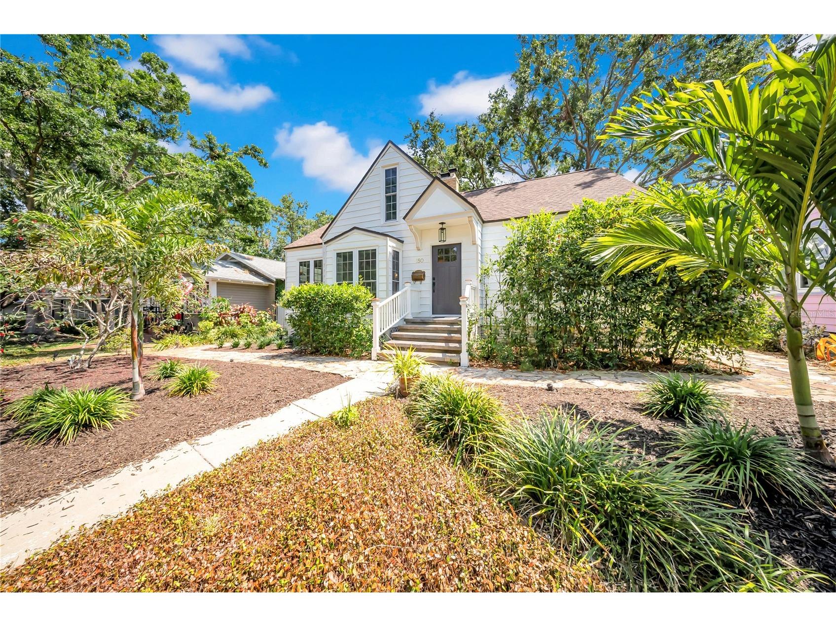 150 23rd Avenue N Saint Petersburg FL 33704 TB8425662 image1