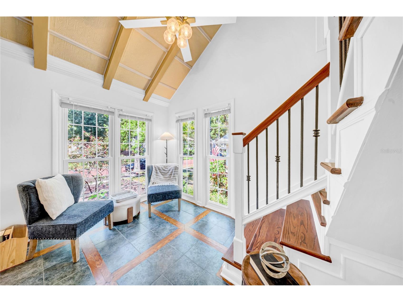 150 23rd Avenue N Saint Petersburg FL 33704 TB8425662 image10