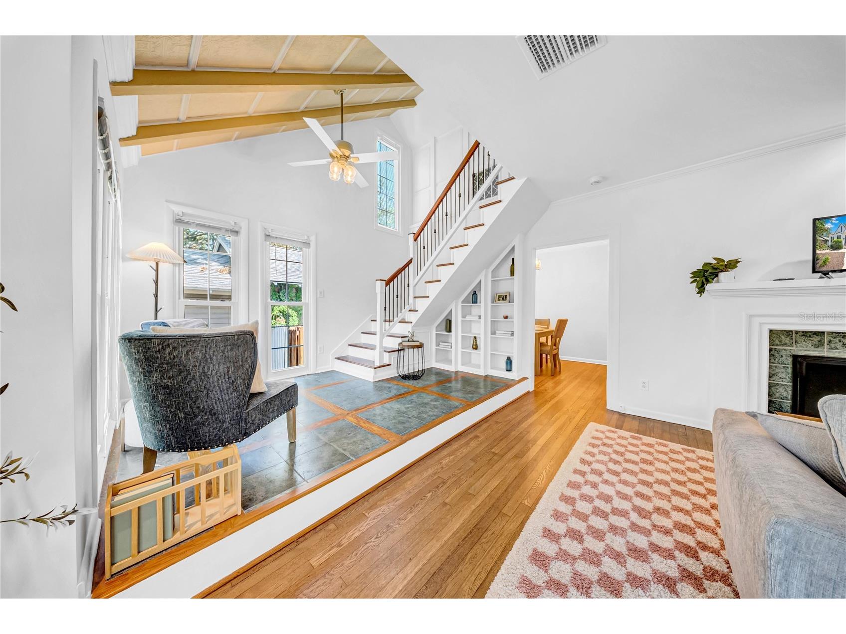 150 23rd Avenue N Saint Petersburg FL 33704 TB8425662 image11