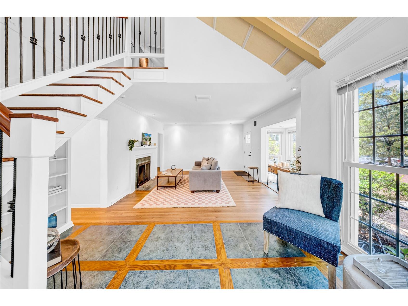 150 23rd Avenue N Saint Petersburg FL 33704 TB8425662 image12