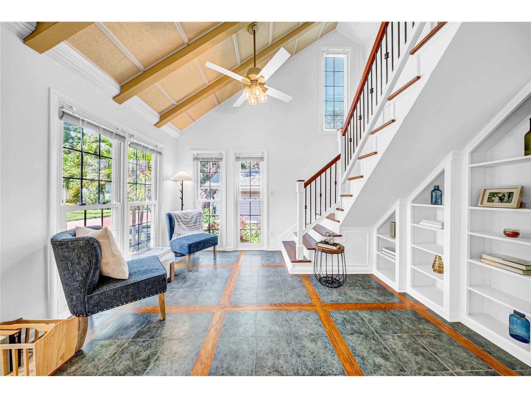 150 23rd Avenue N Saint Petersburg FL 33704 TB8425662 image13